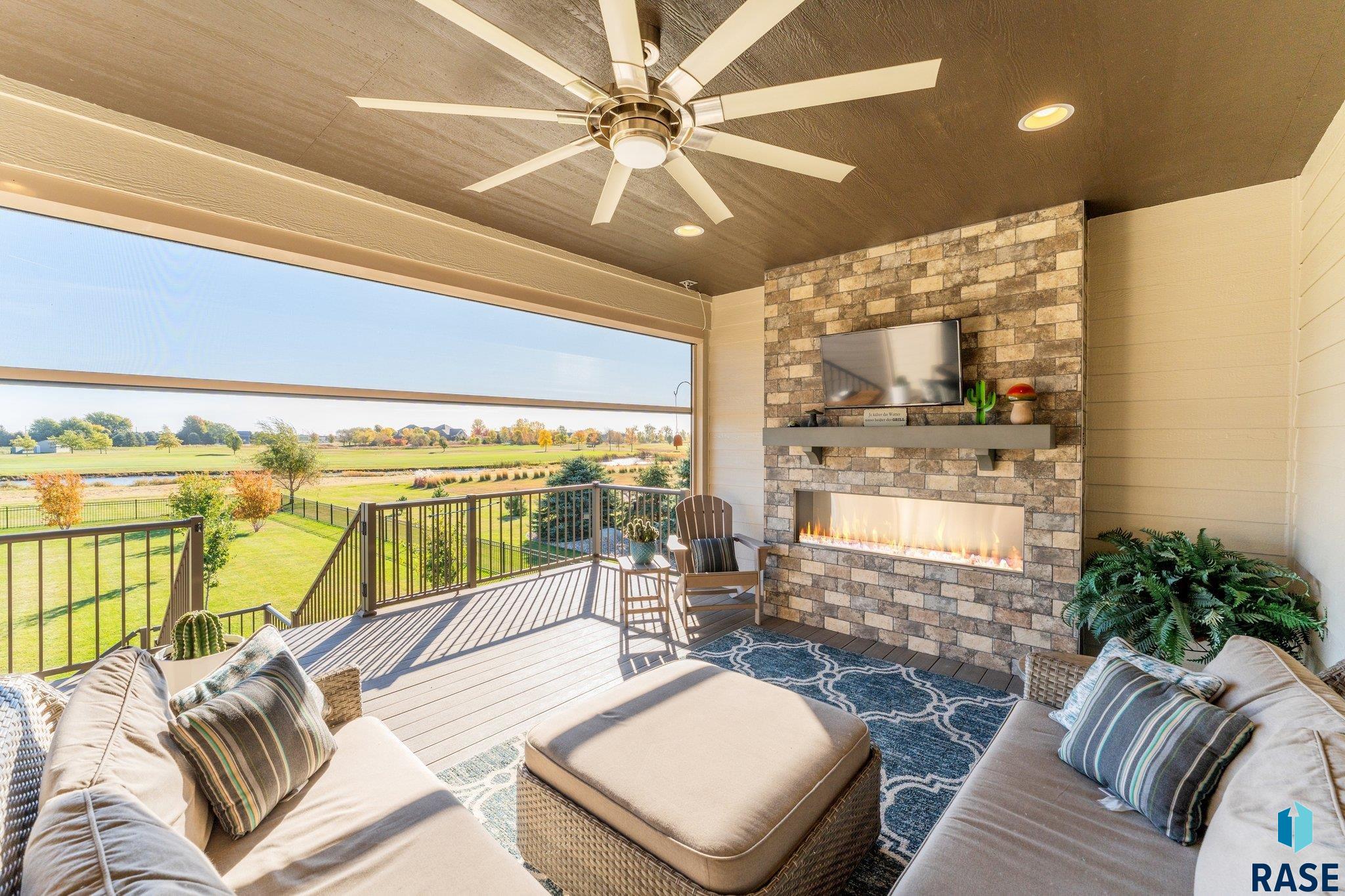 27261 Regal Ct Court, Sioux Falls, South Dakota image 10
