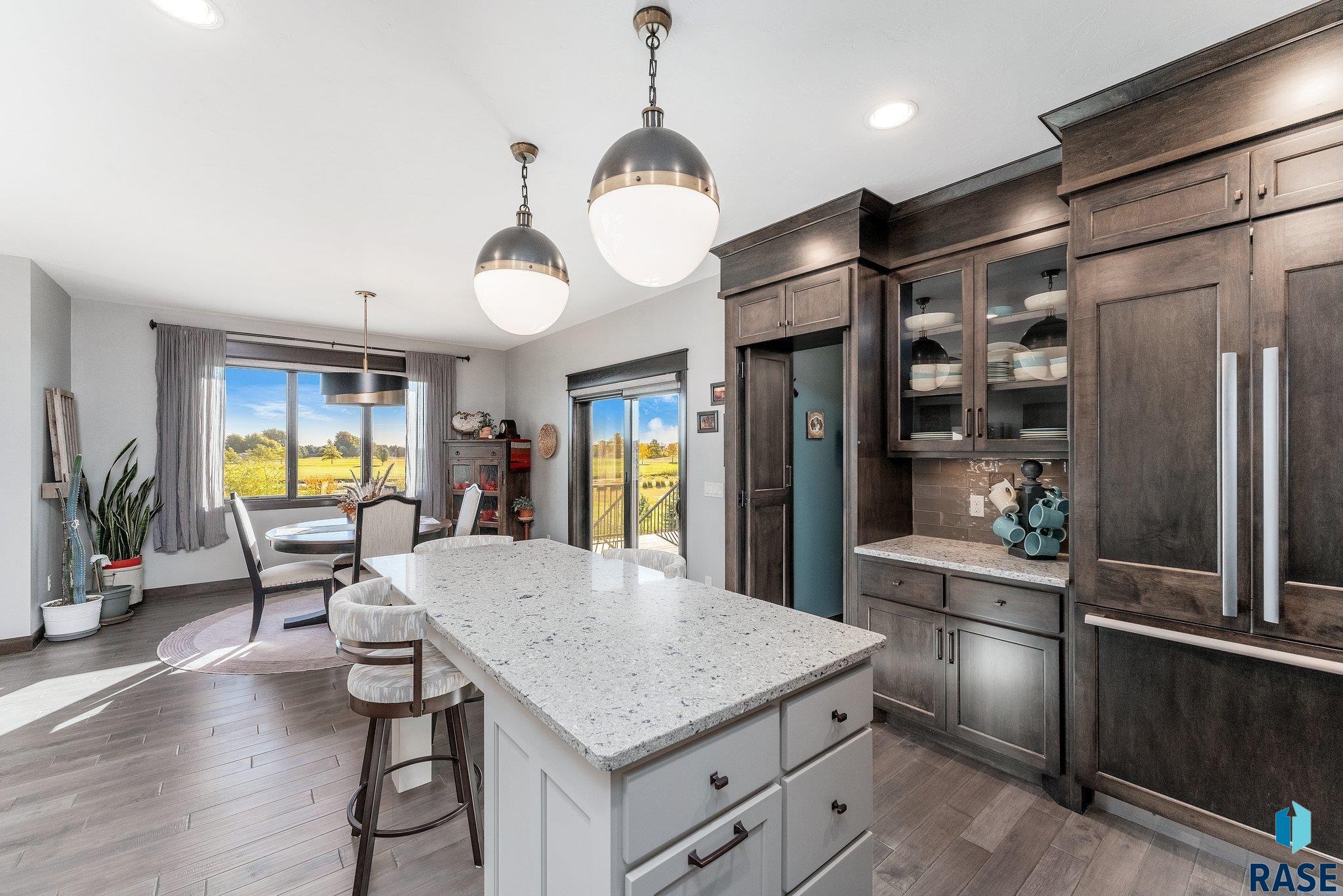 27261 Regal Ct Court, Sioux Falls, South Dakota image 8