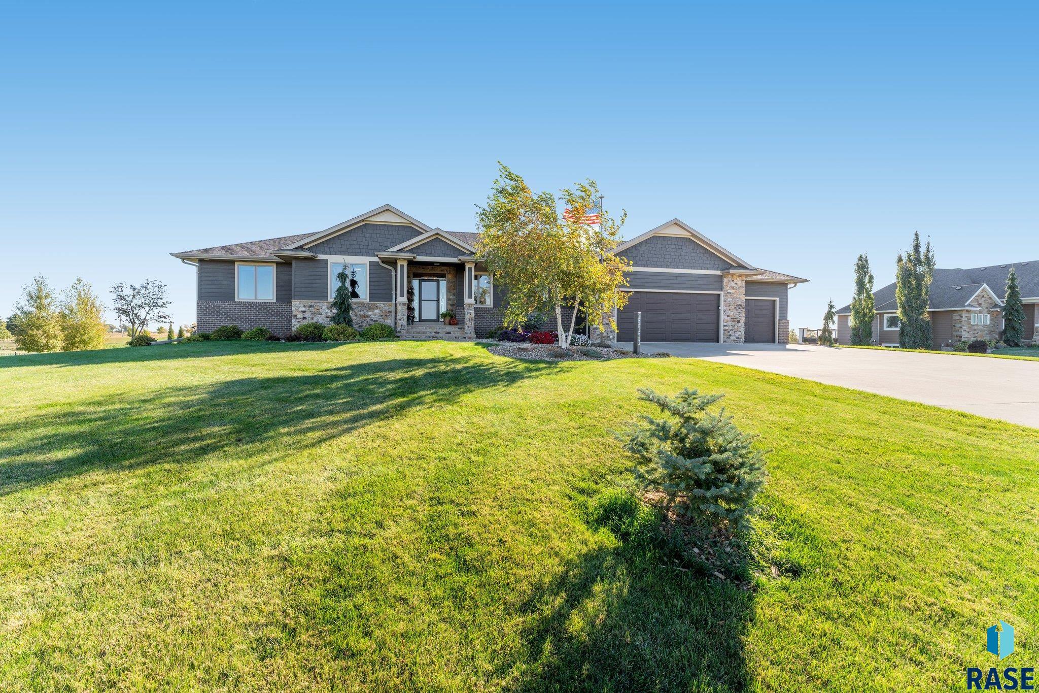 27261 Regal Ct Court, Sioux Falls, South Dakota image 50