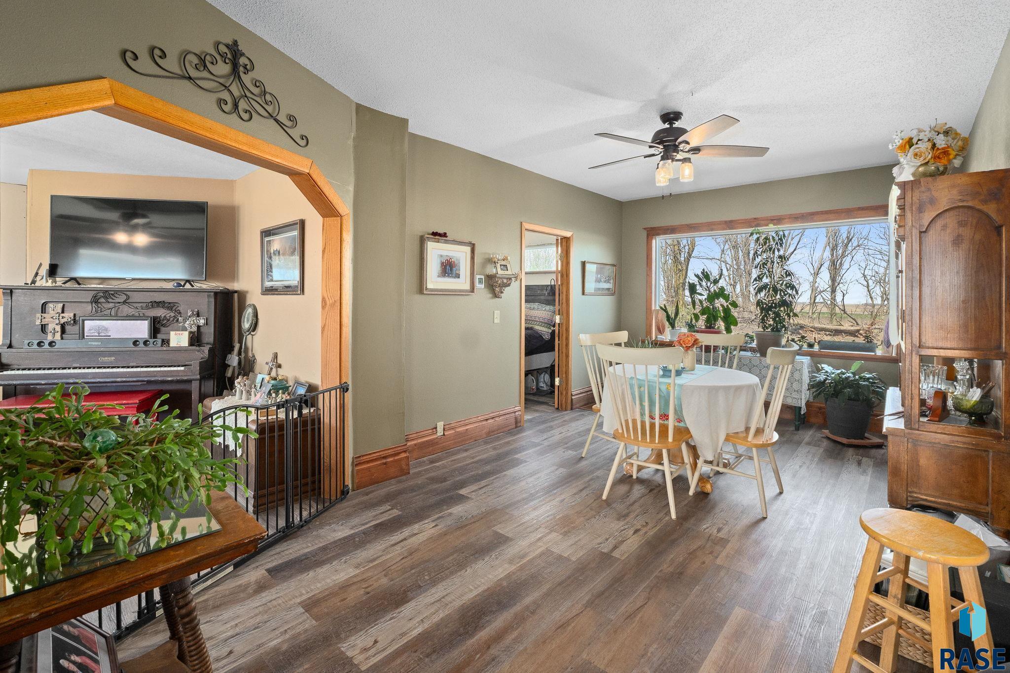 44543 291st St Street, Viborg, New Jersey image 13