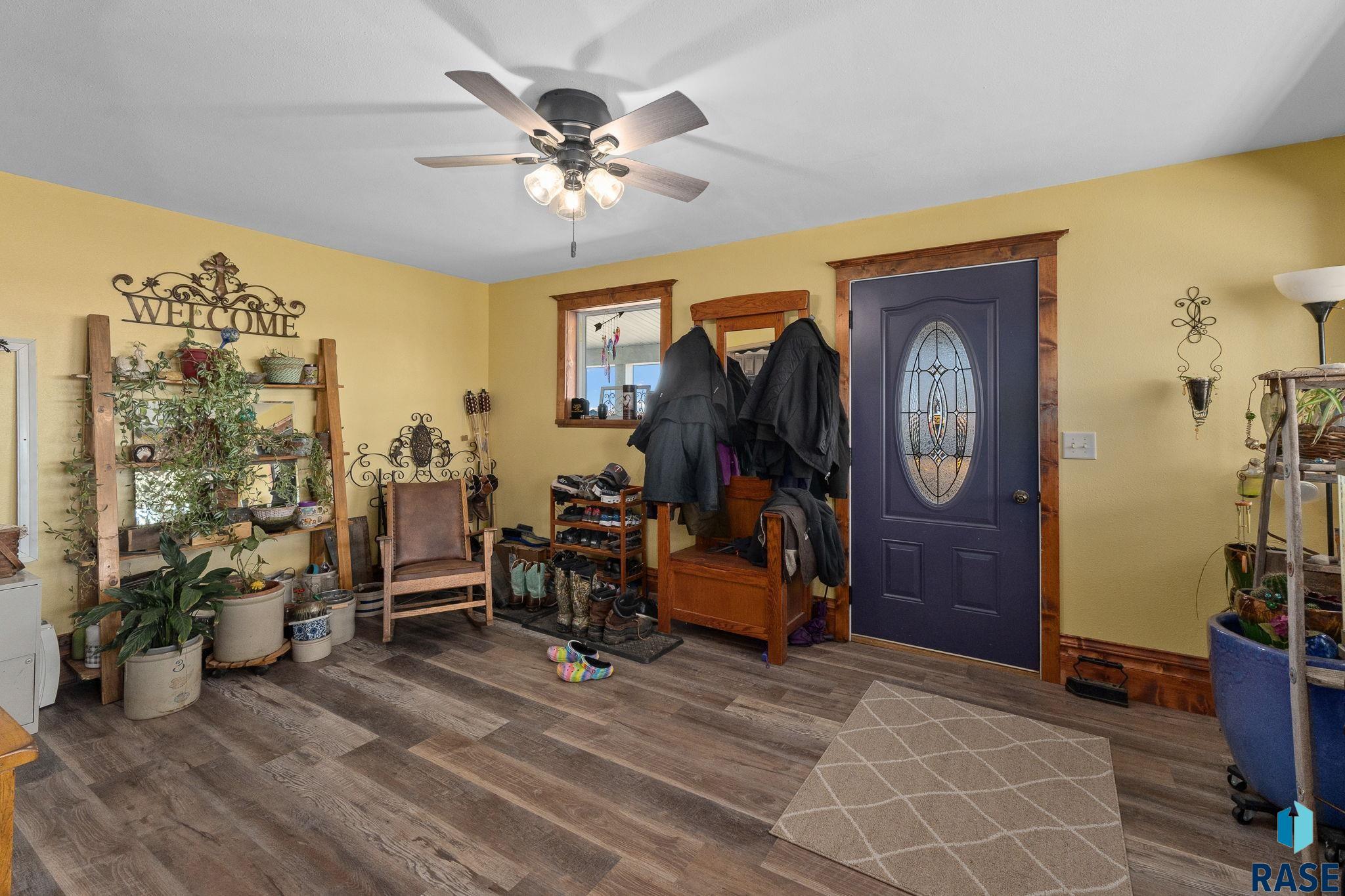 44543 291st St Street, Viborg, New Jersey image 31