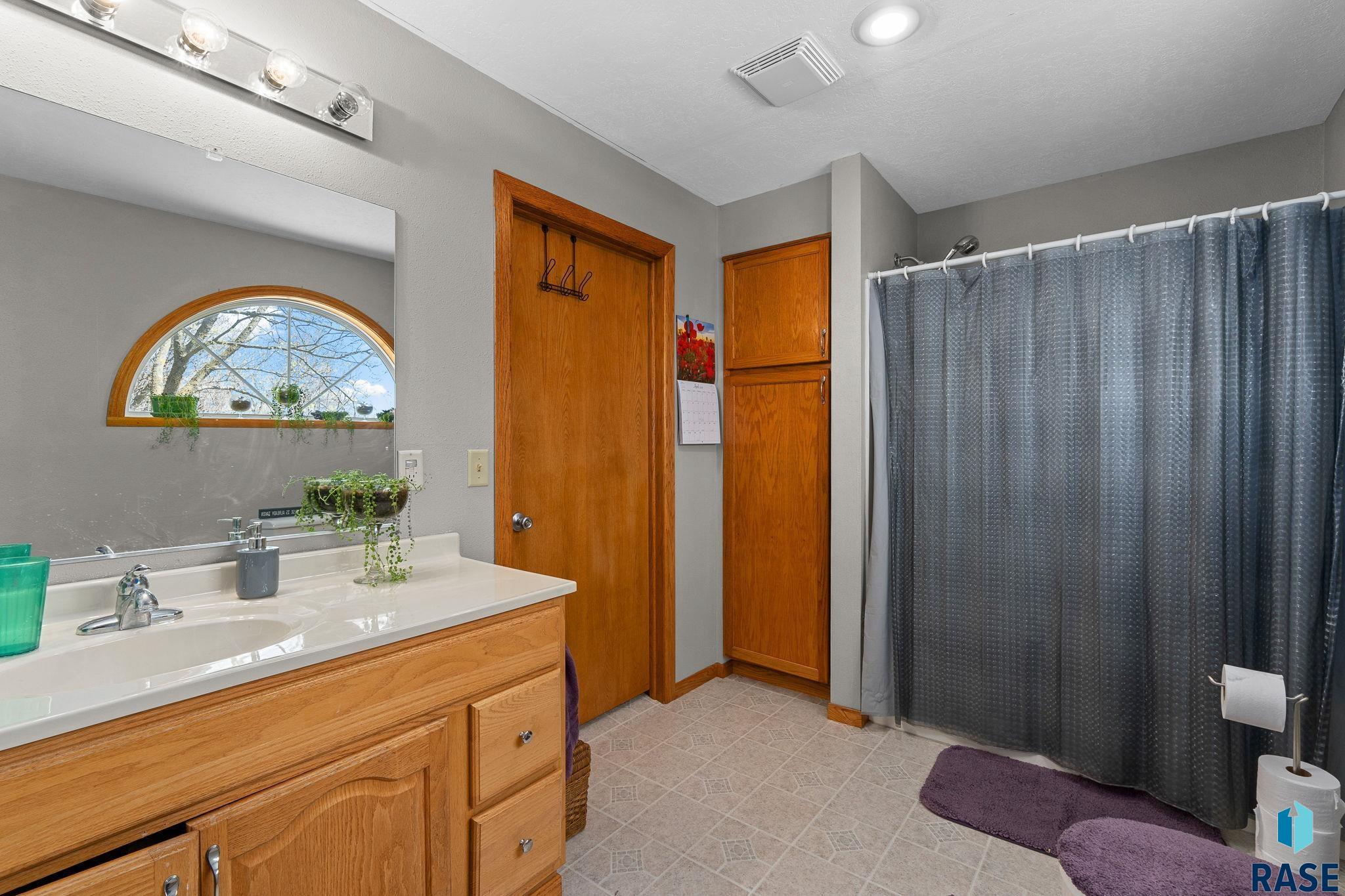 44543 291st St Street, Viborg, New Jersey image 36