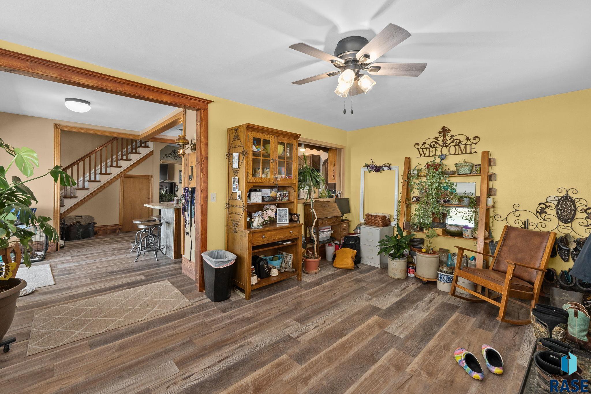 44543 291st St Street, Viborg, New Jersey image 30