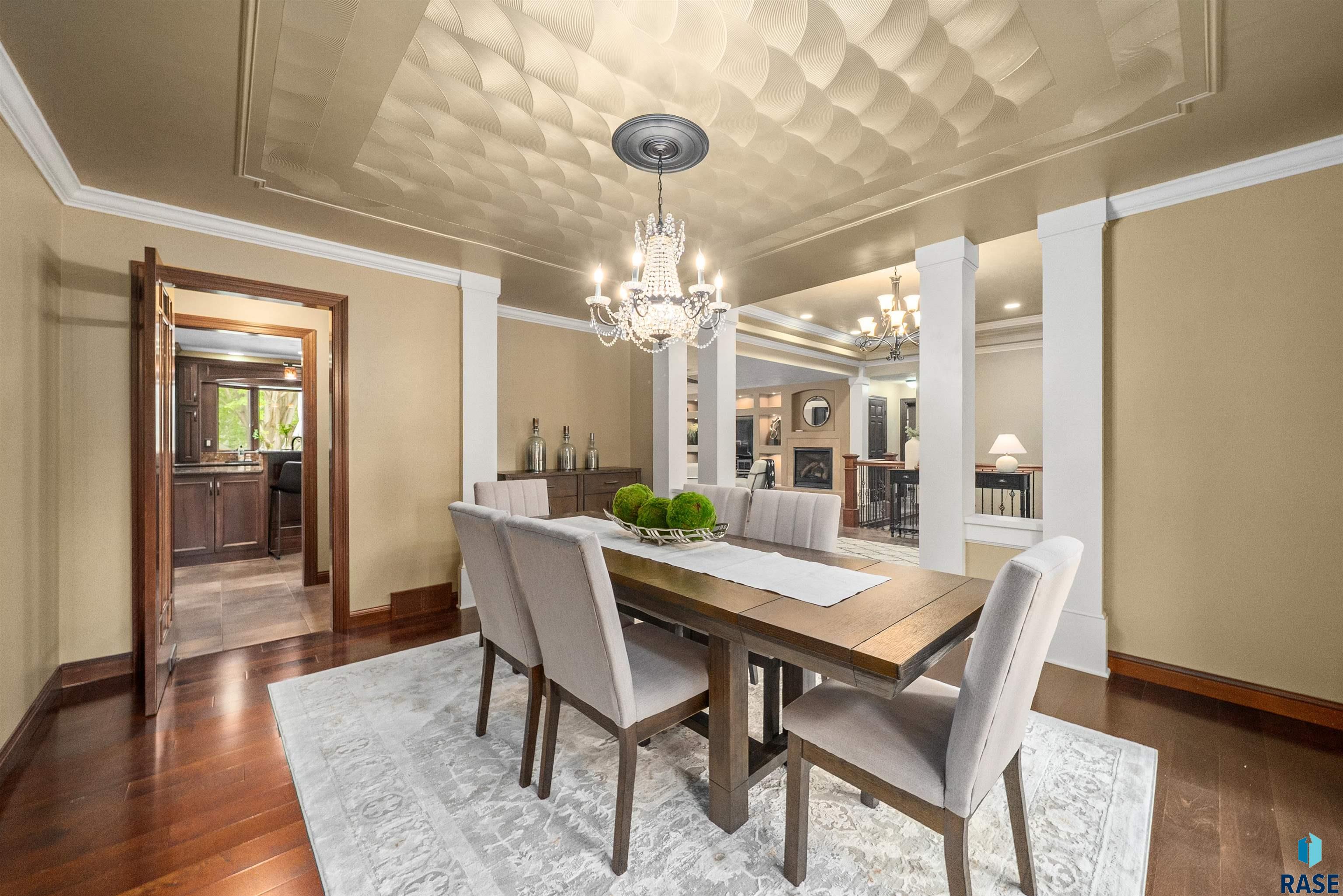 312 W Lyncrest Trl