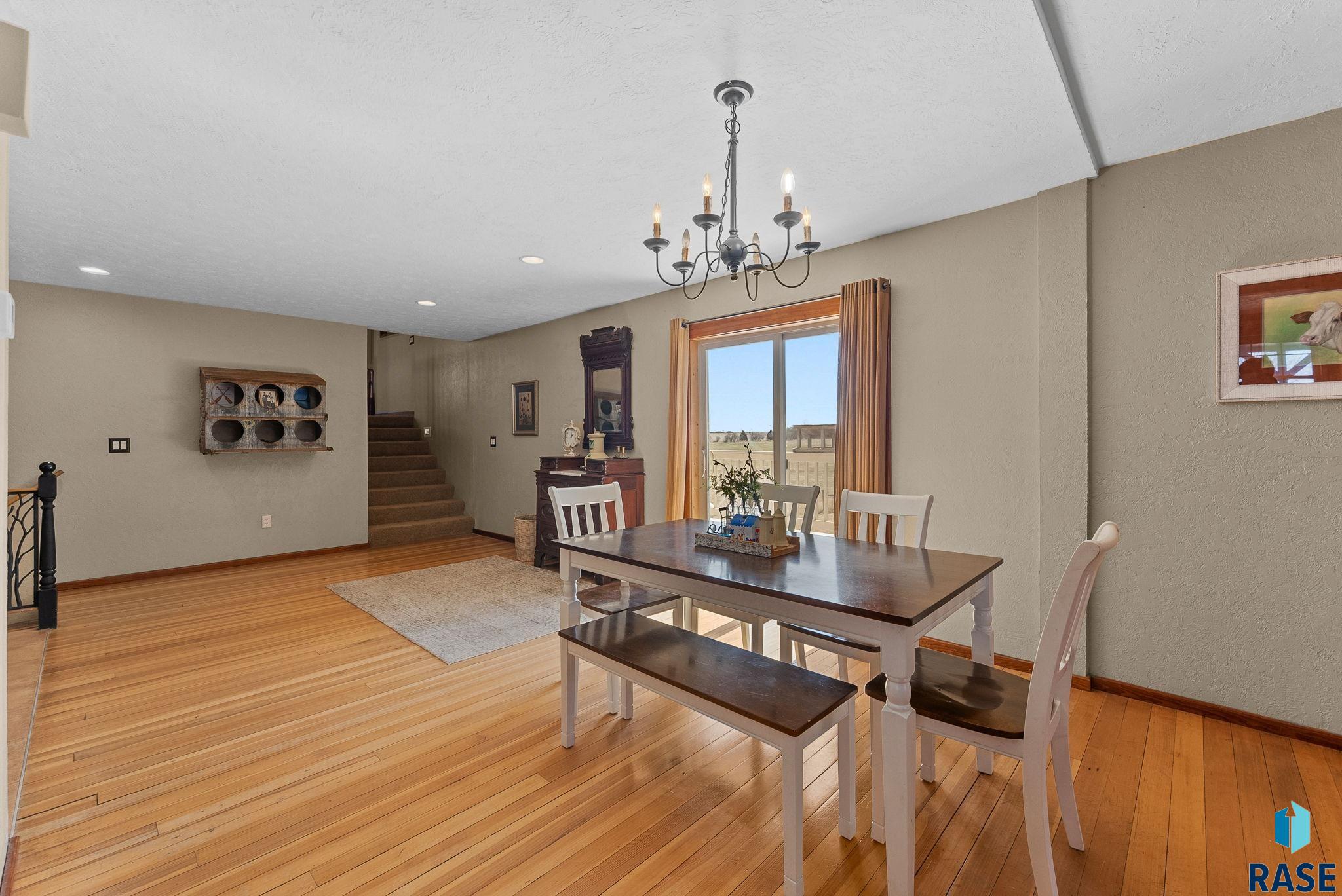 46035 268th St Street, Chancellor, New Jersey image 18