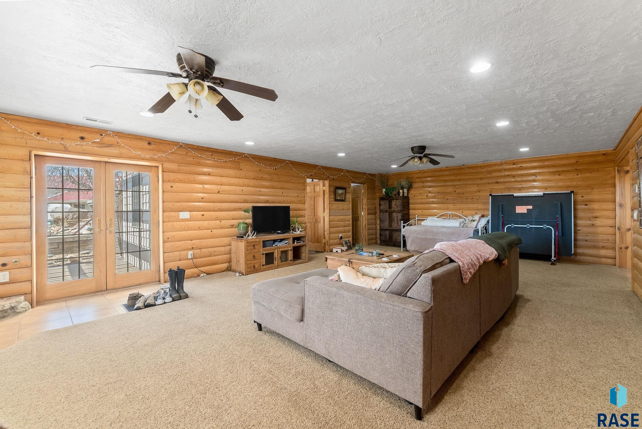 46035 268th St Street, Chancellor, New Jersey image 40
