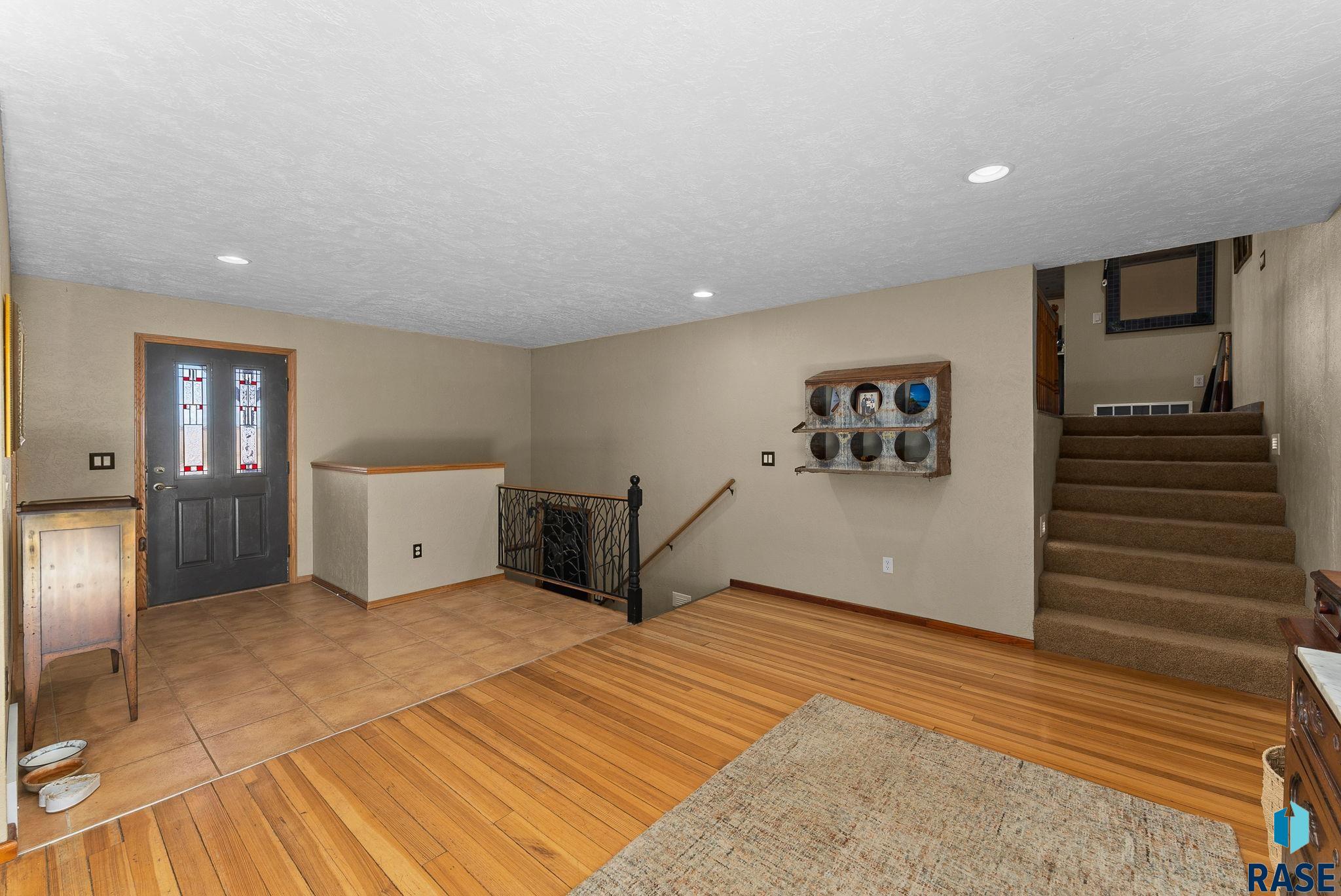 46035 268th St Street, Chancellor, New Jersey image 7