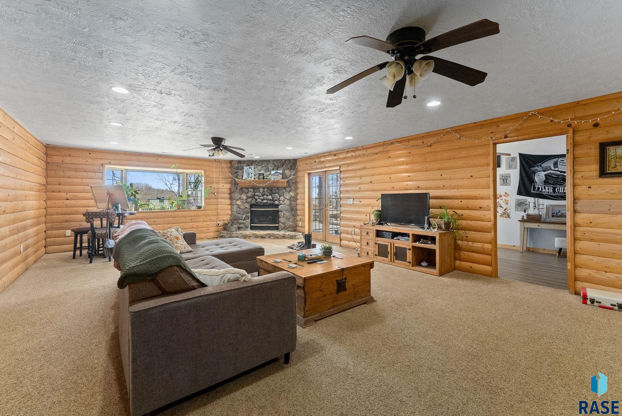 46035 268th St Street, Chancellor, New Jersey image 38