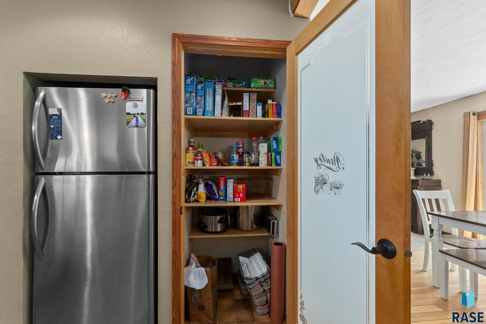 46035 268th St Street, Chancellor, New Jersey image 15
