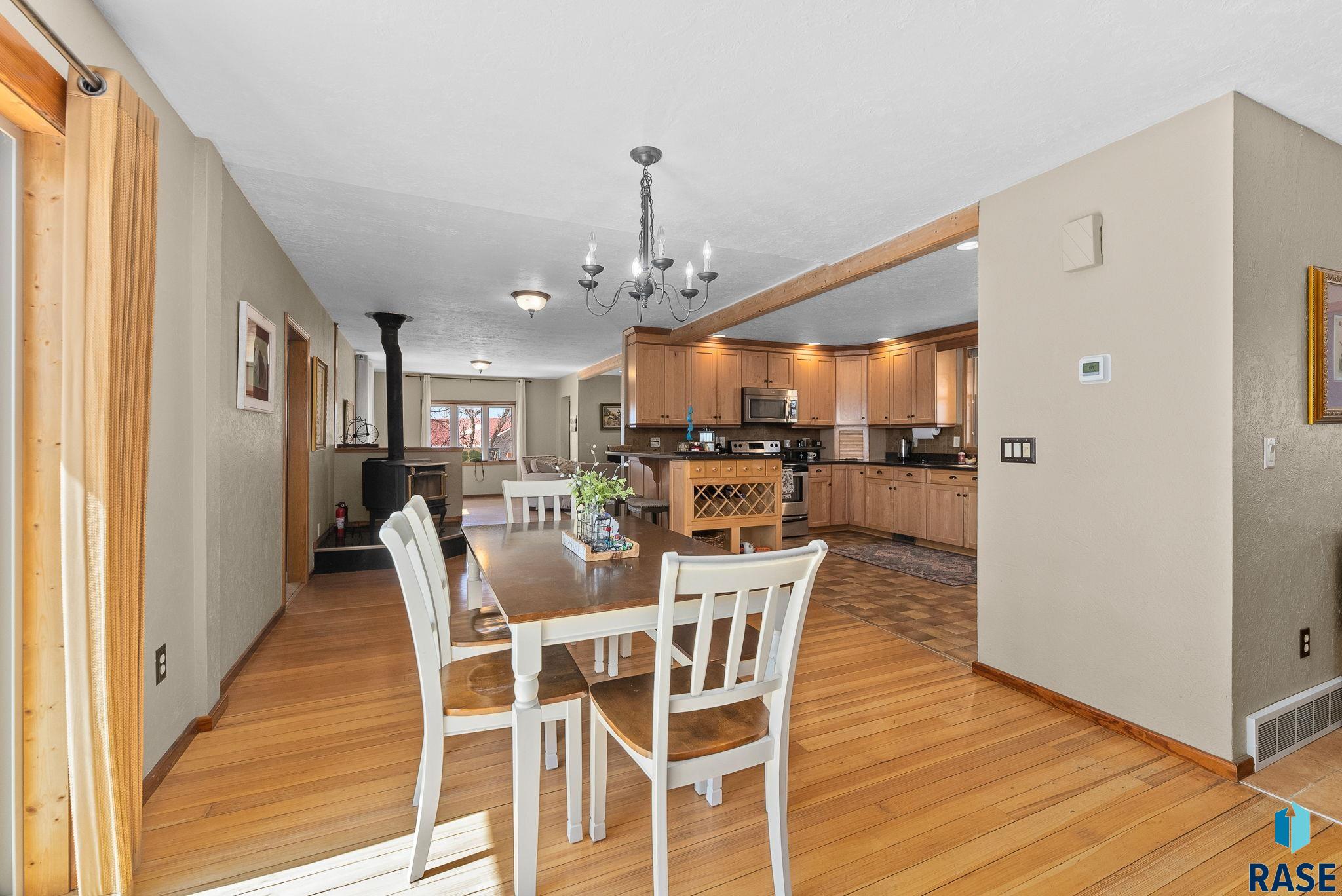 46035 268th St Street, Chancellor, New Jersey image 9