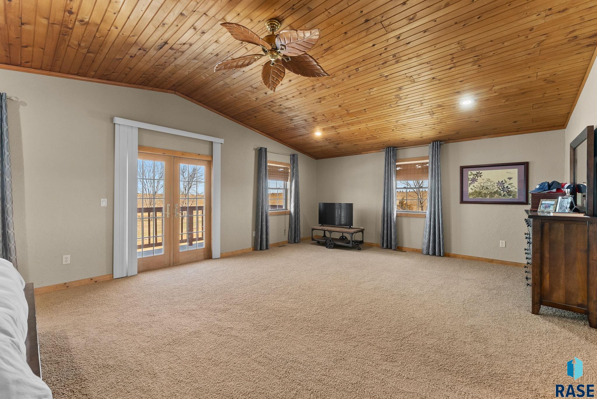 46035 268th St Street, Chancellor, New Jersey image 31