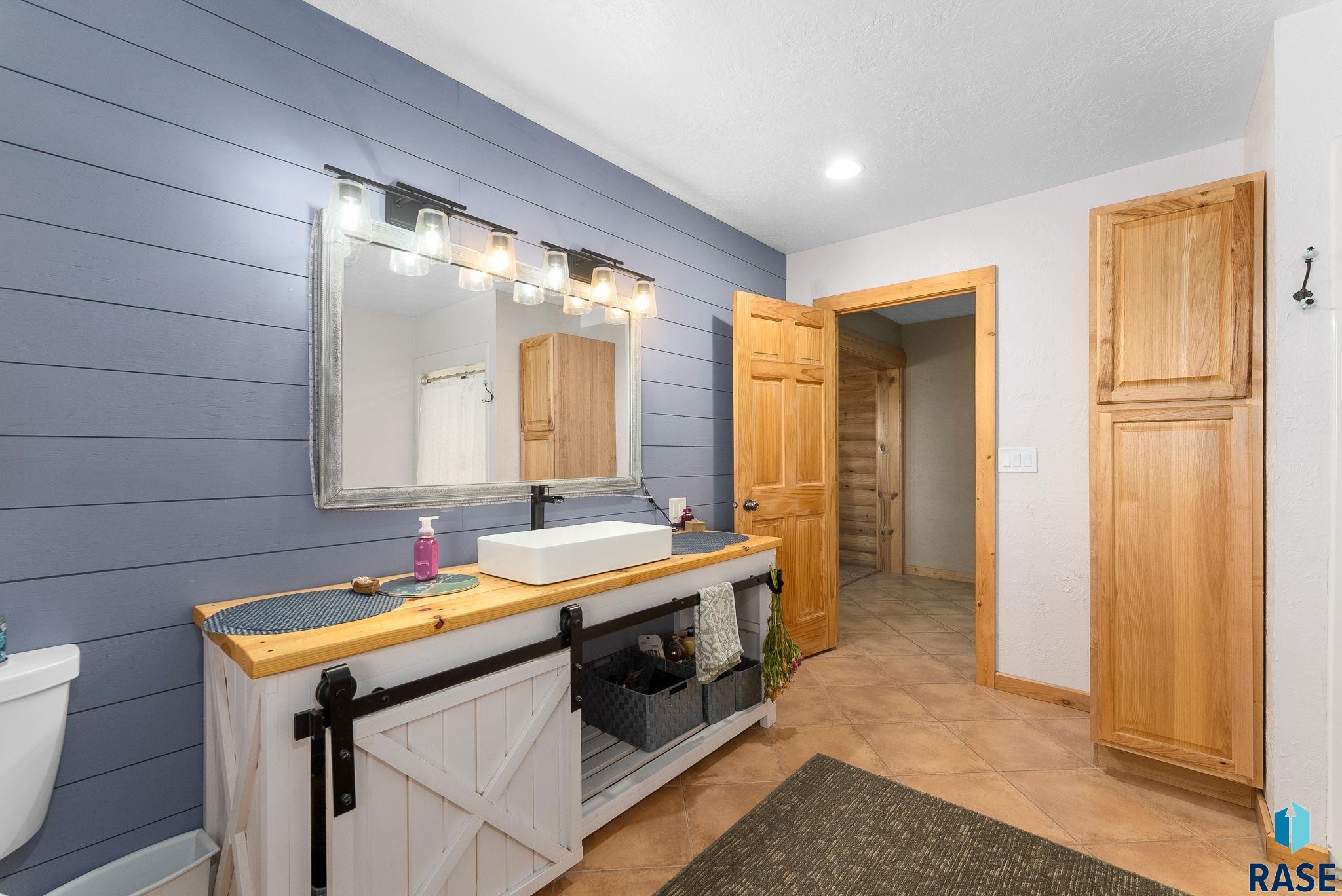 46035 268th St Street, Chancellor, New Jersey image 44