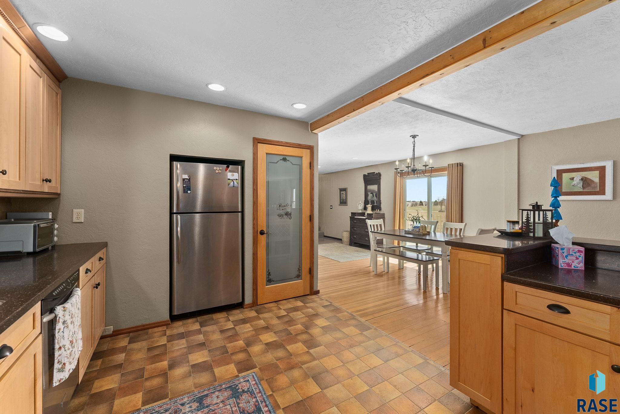 46035 268th St Street, Chancellor, New Jersey image 14