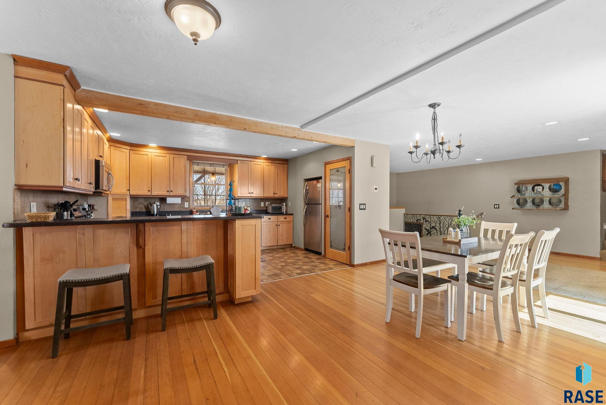 46035 268th St Street, Chancellor, New Jersey image 16