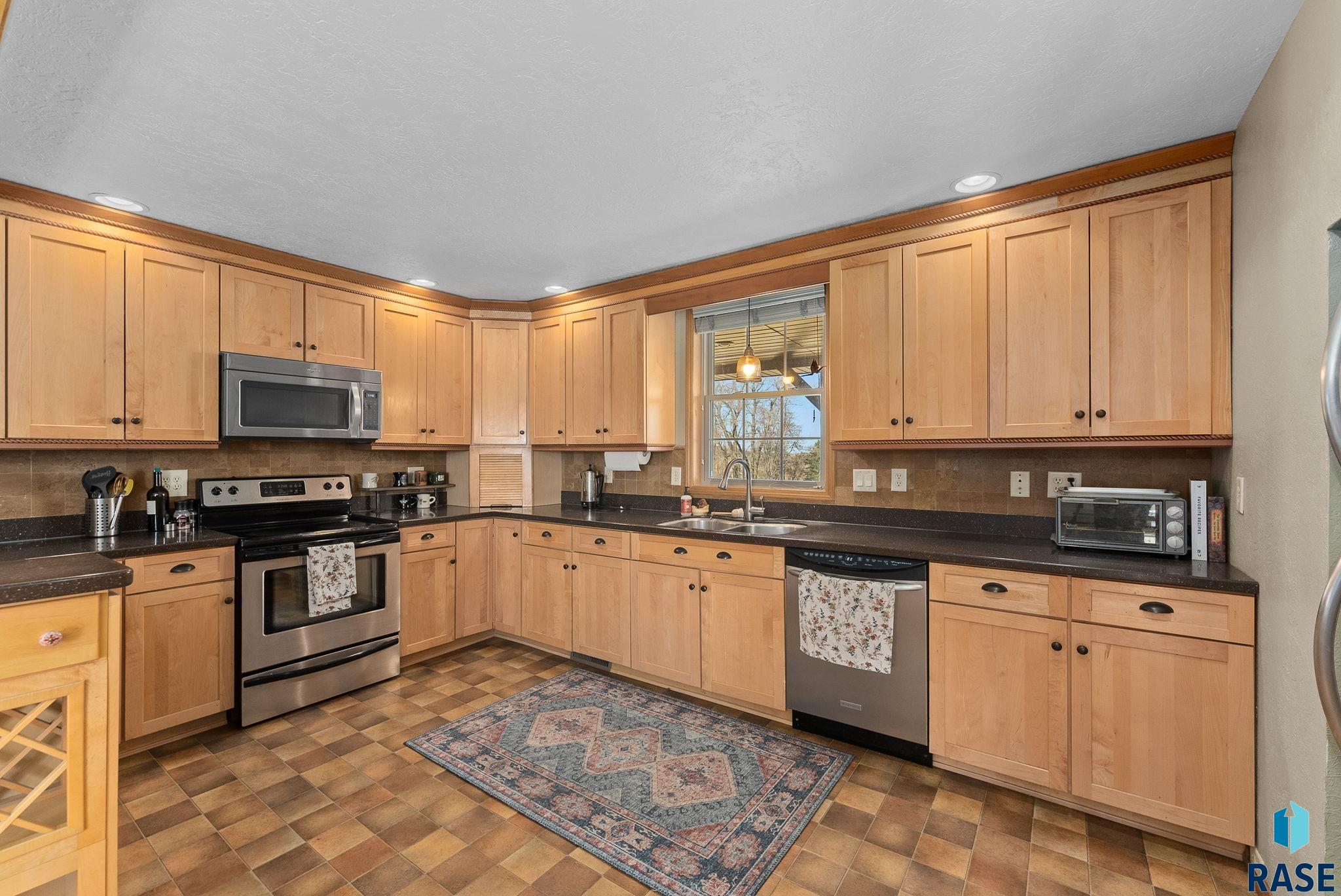 46035 268th St Street, Chancellor, New Jersey image 12