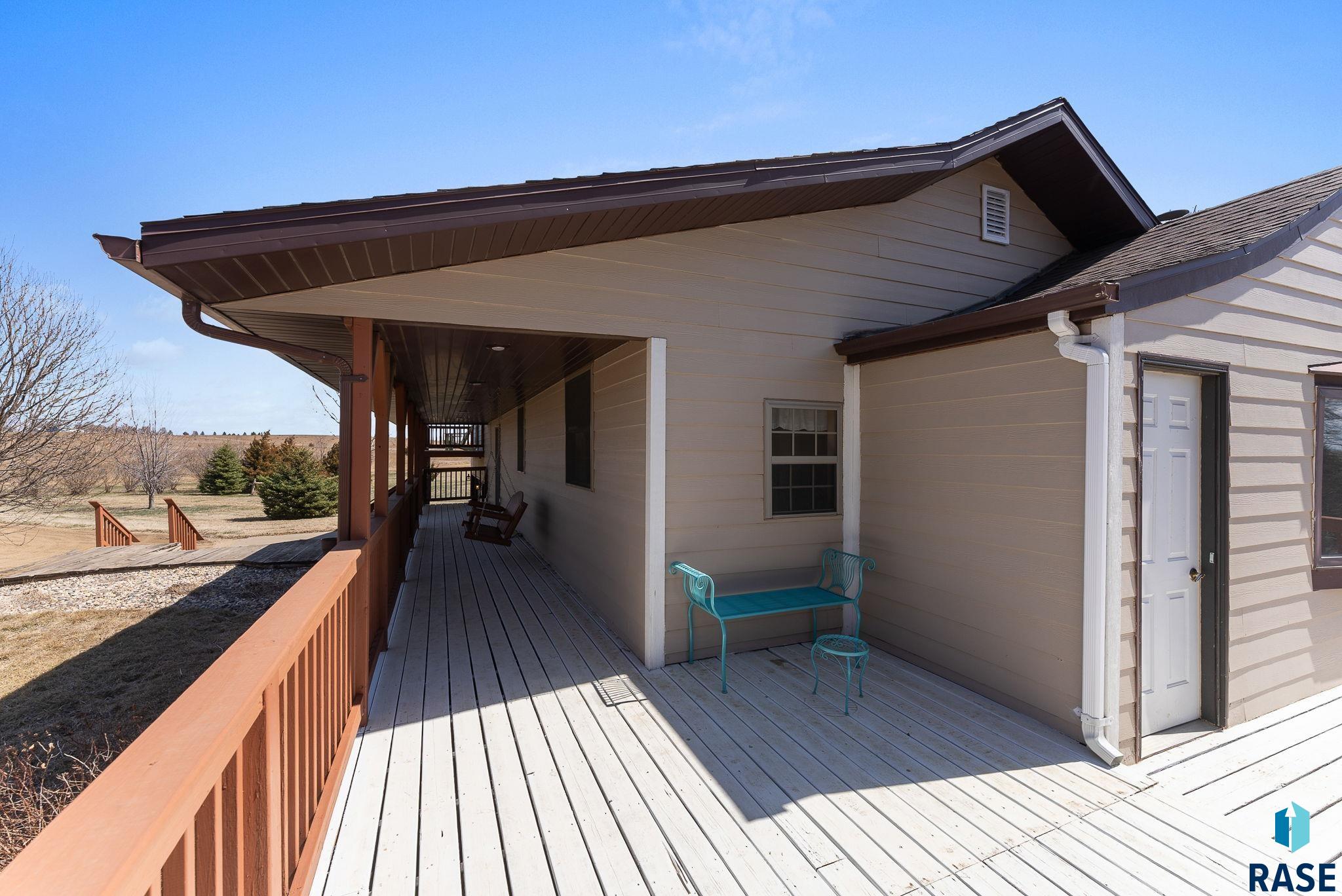 46035 268th St Street, Chancellor, New Jersey image 6