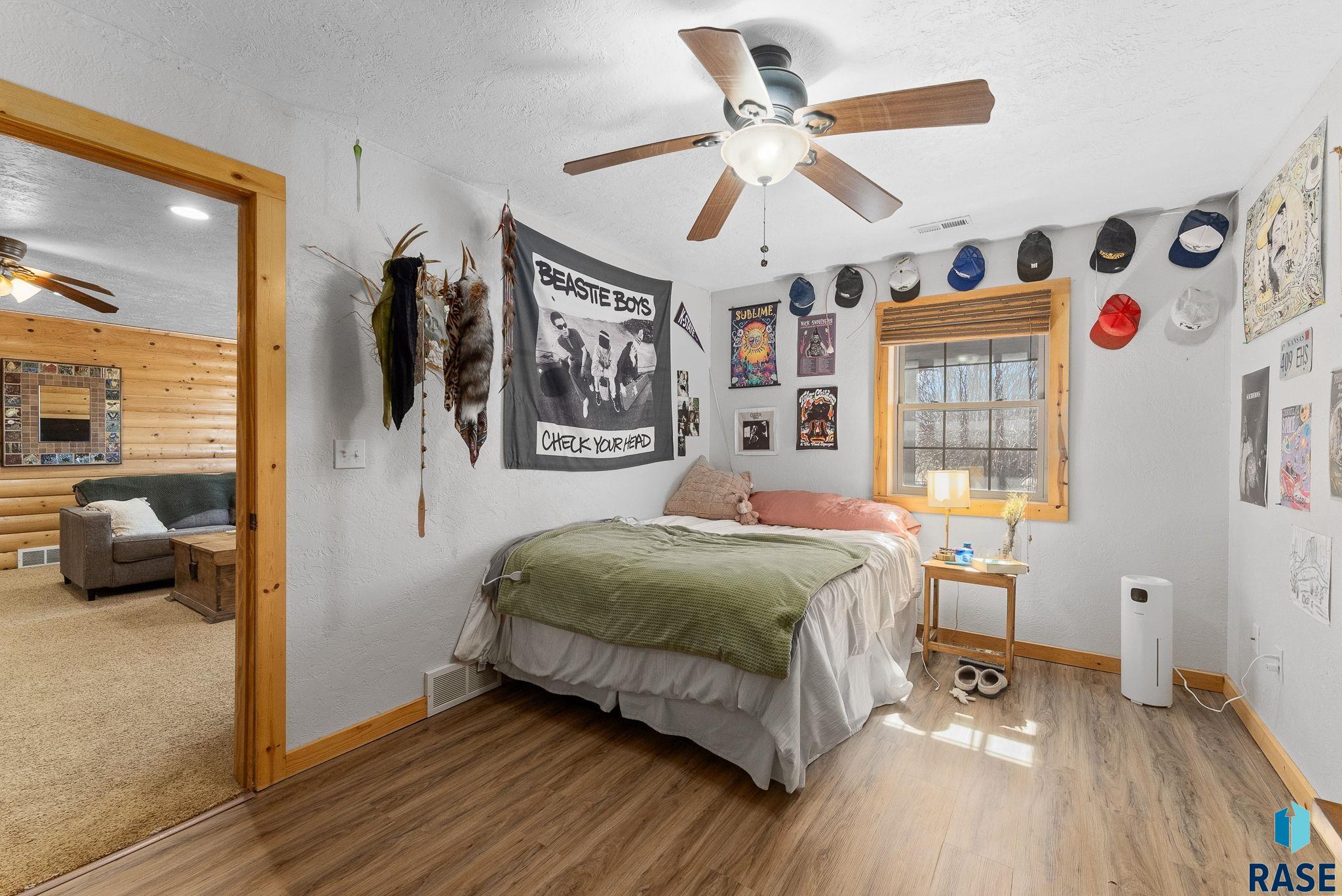46035 268th St Street, Chancellor, New Jersey image 41
