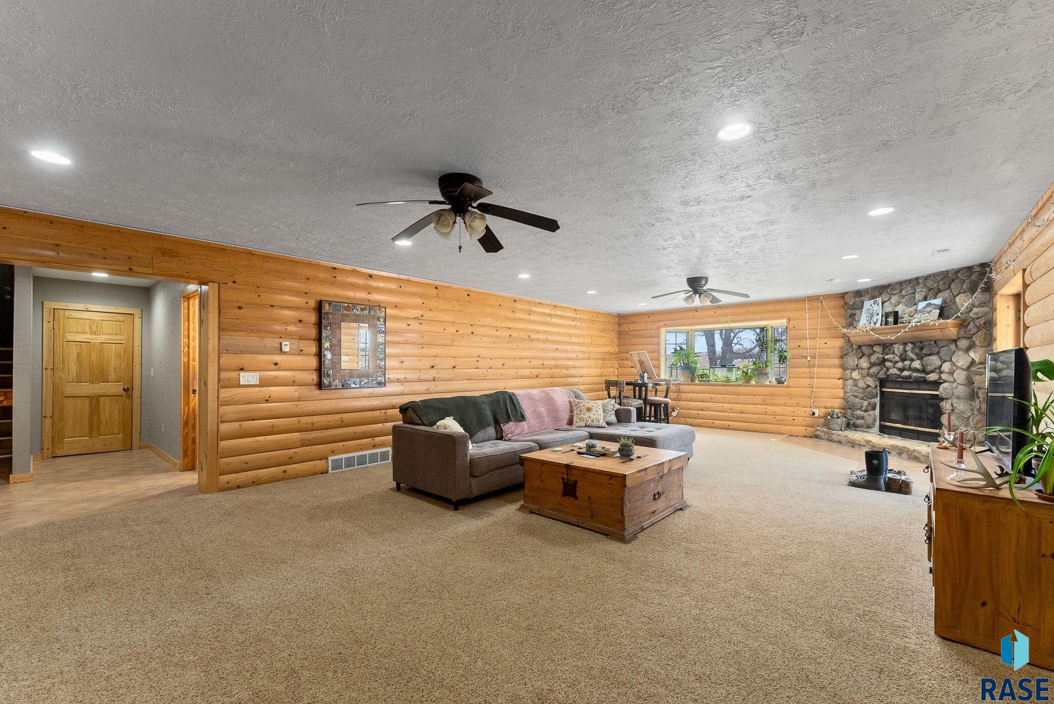46035 268th St Street, Chancellor, New Jersey image 39