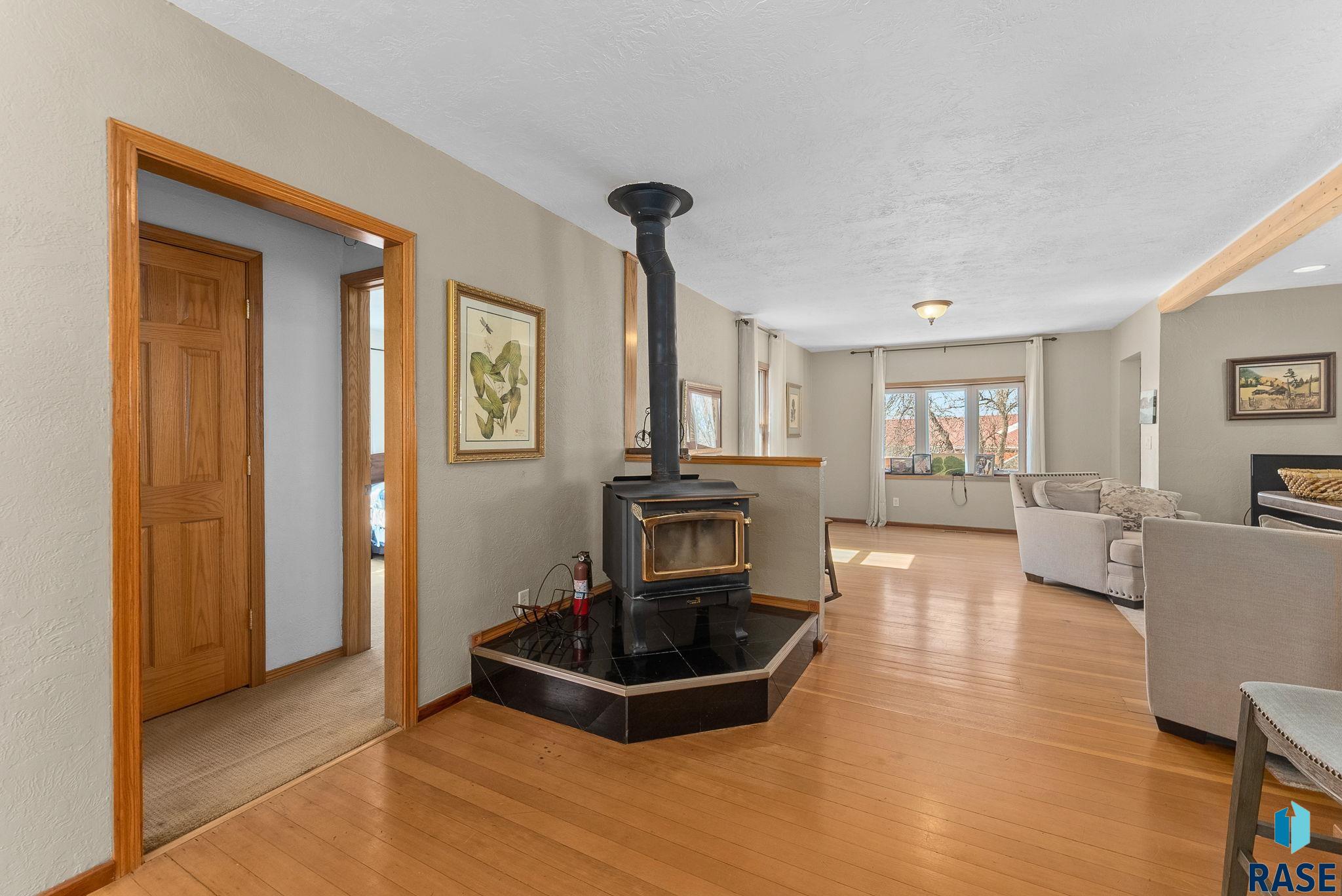 46035 268th St Street, Chancellor, New Jersey image 19