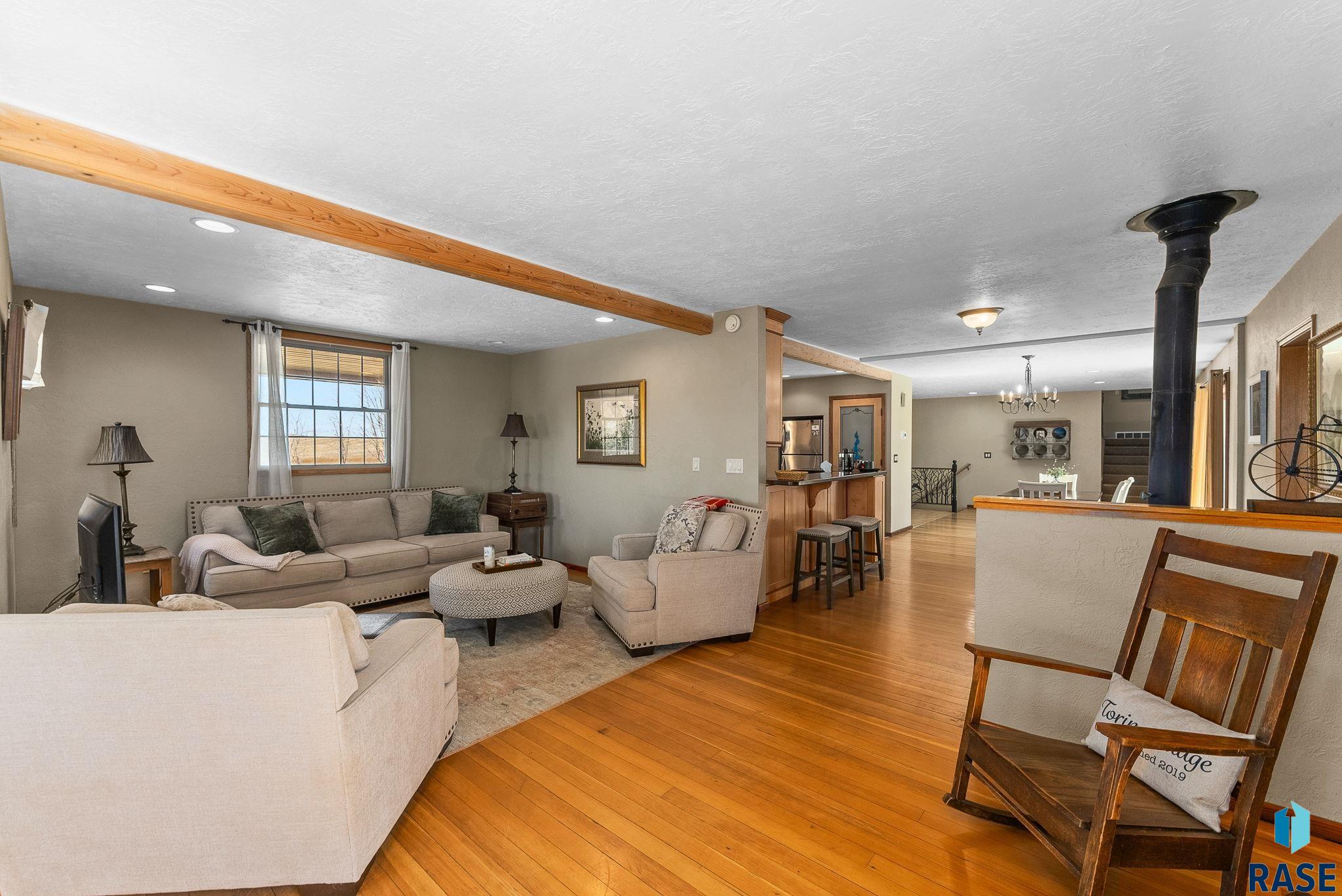 46035 268th St Street, Chancellor, New Jersey image 20