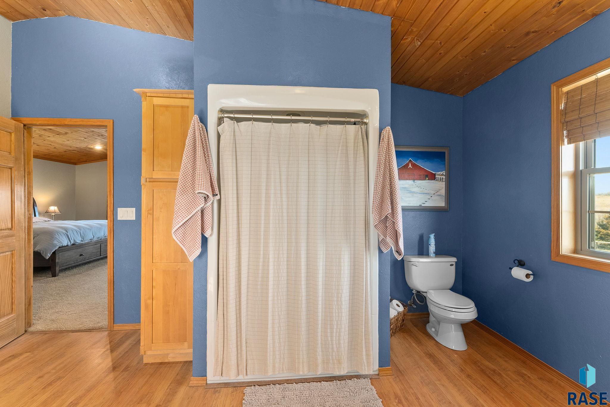 46035 268th St Street, Chancellor, New Jersey image 33