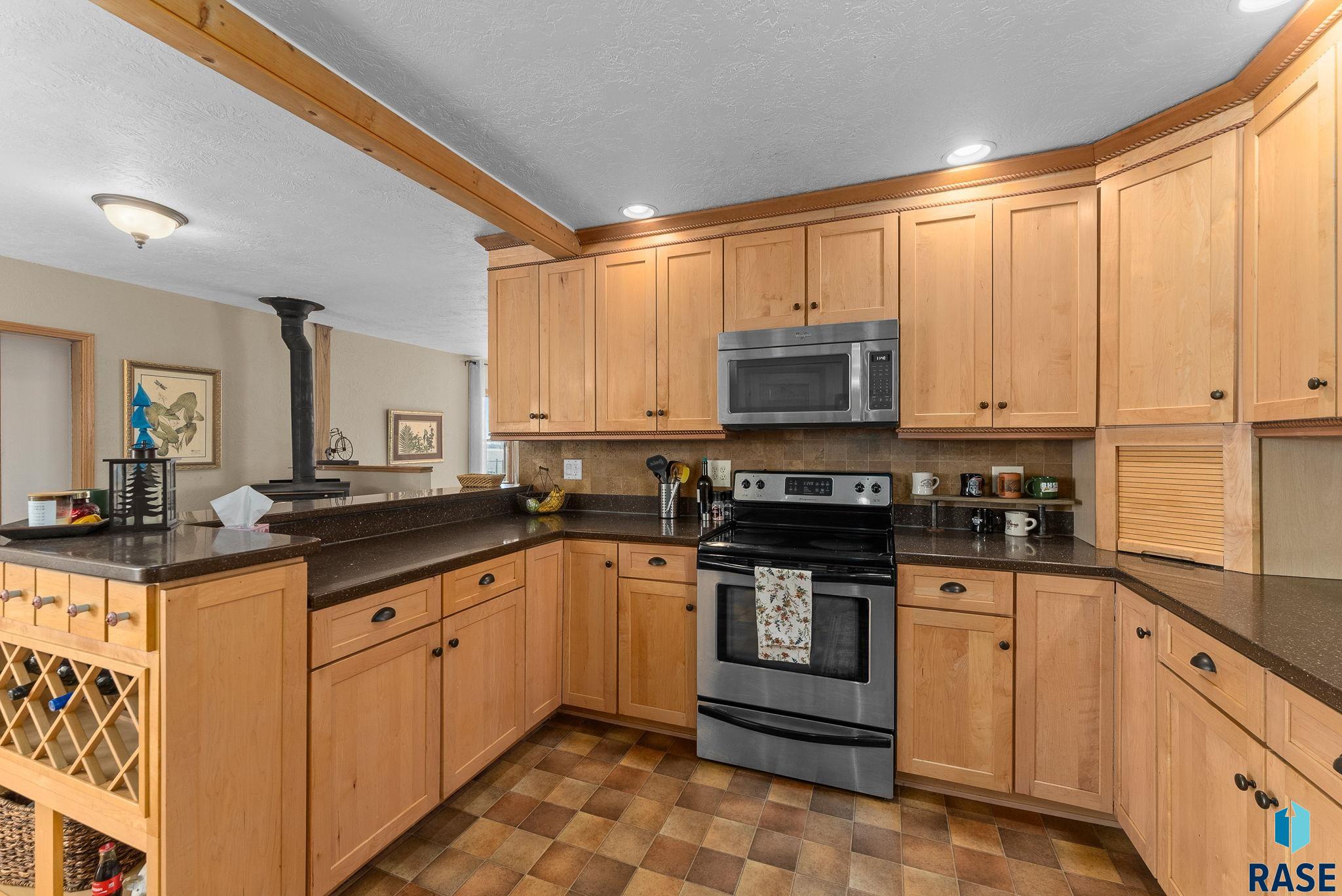 46035 268th St Street, Chancellor, New Jersey image 13