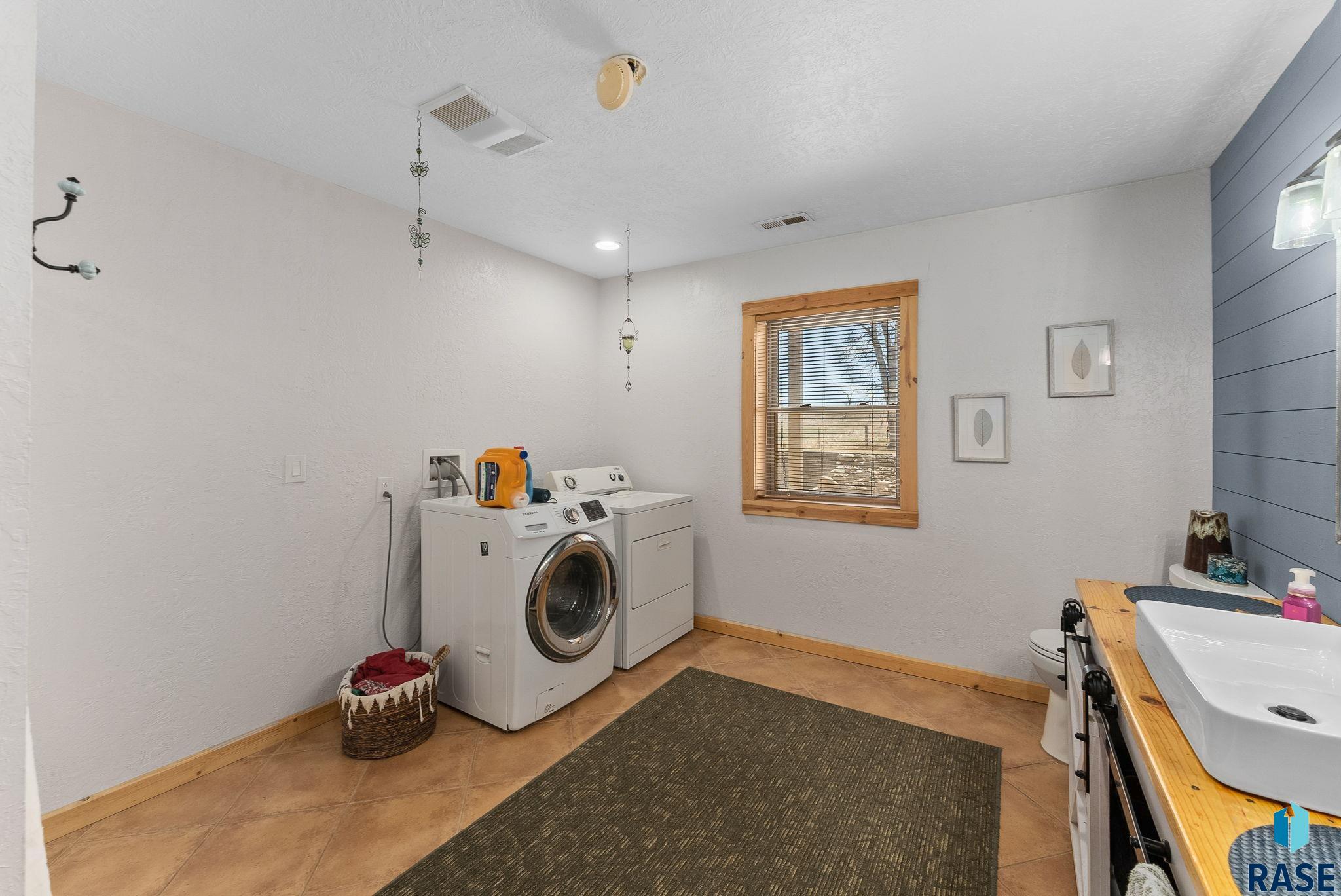 46035 268th St Street, Chancellor, New Jersey image 47