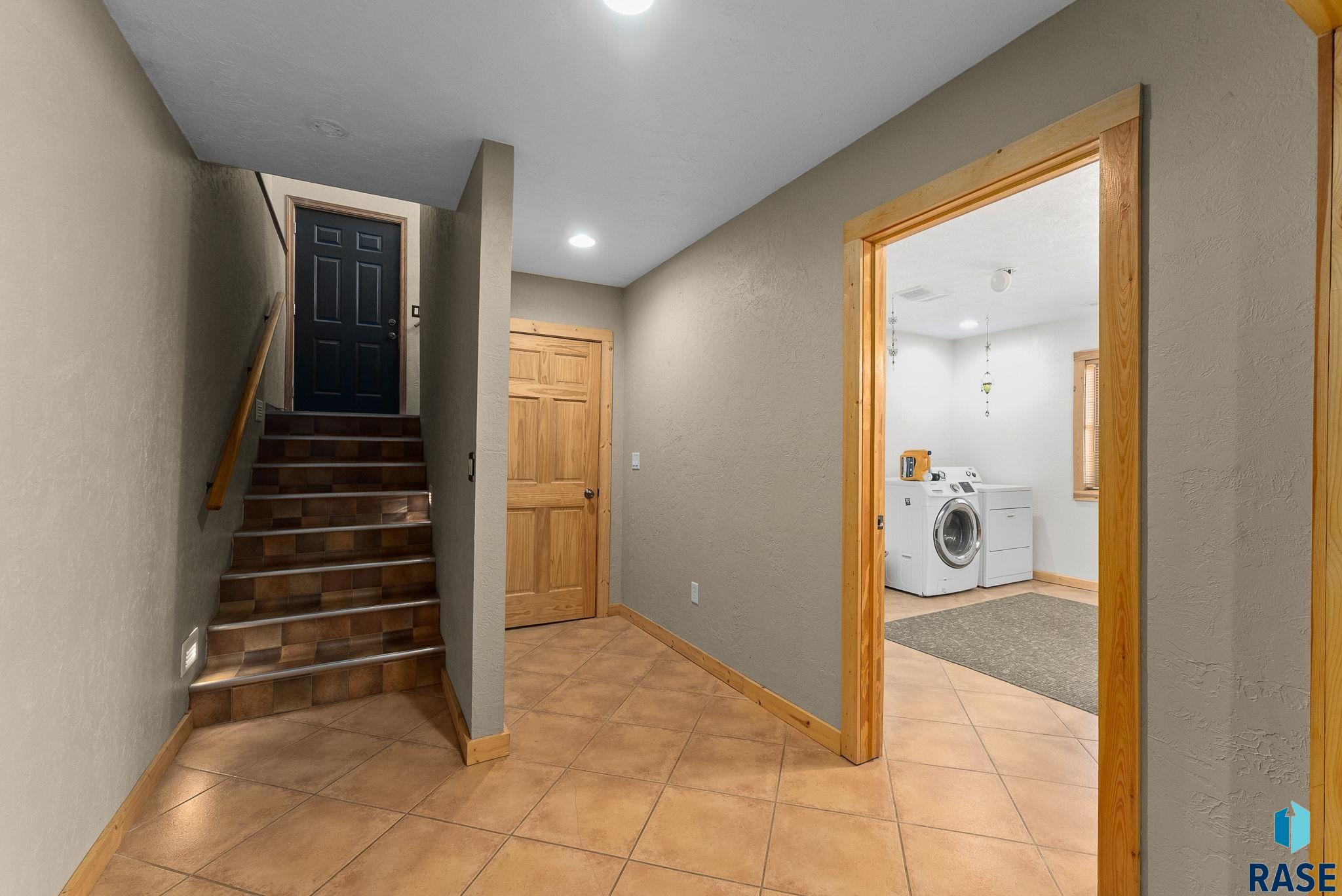 46035 268th St Street, Chancellor, New Jersey image 46