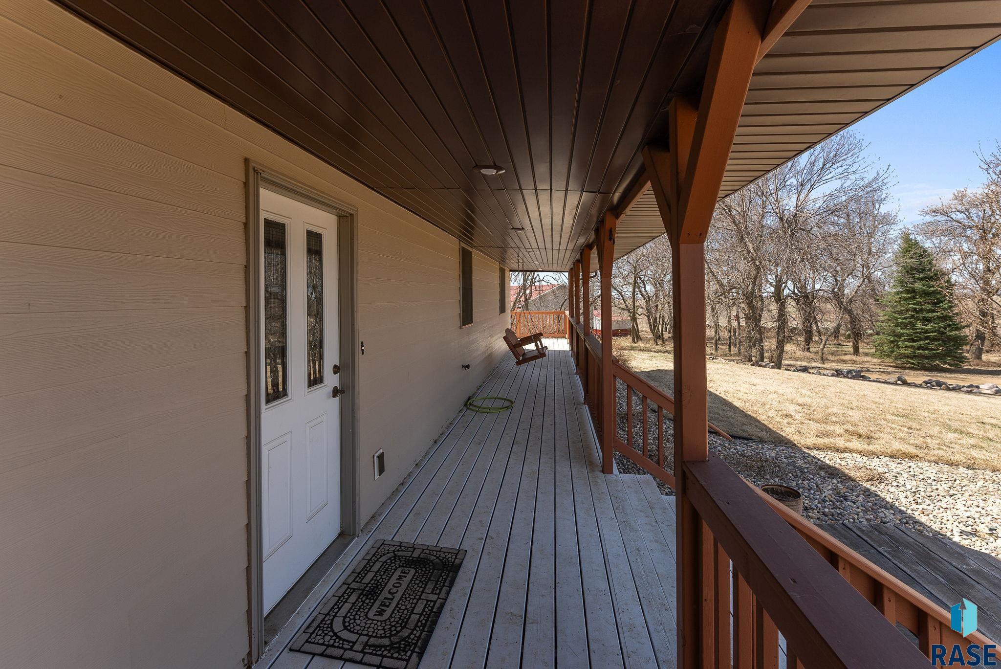 46035 268th St Street, Chancellor, New Jersey image 4