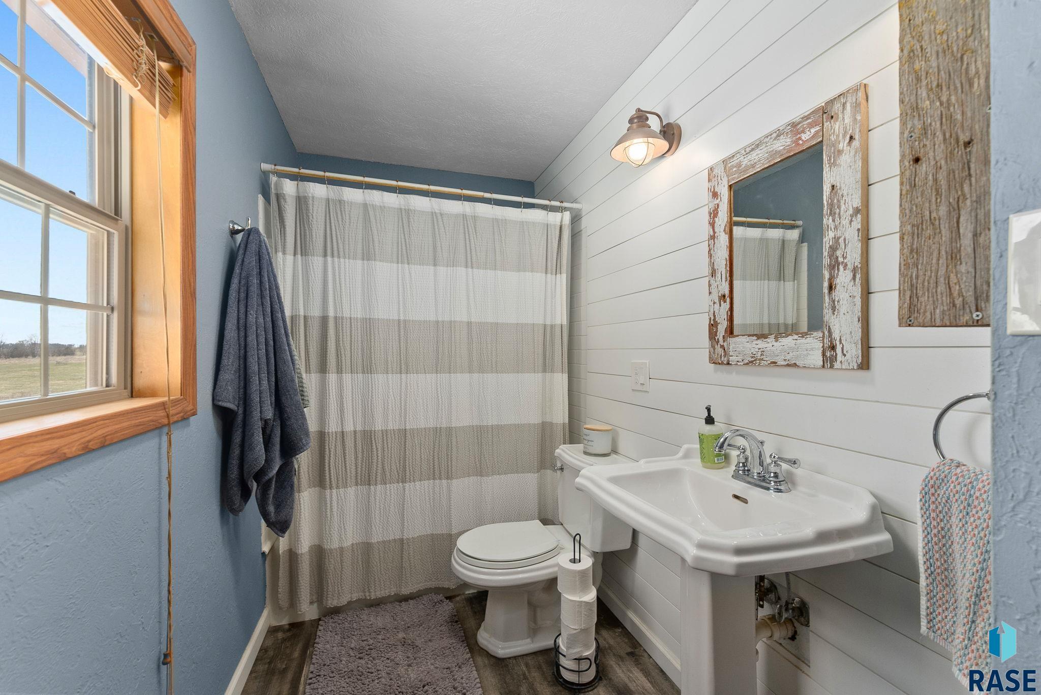 46035 268th St Street, Chancellor, New Jersey image 27