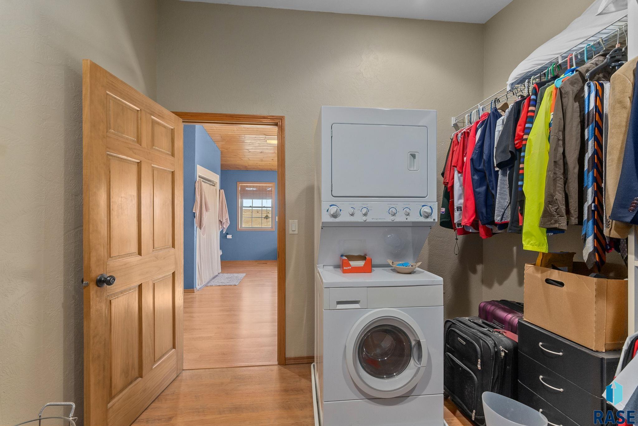 46035 268th St Street, Chancellor, New Jersey image 36