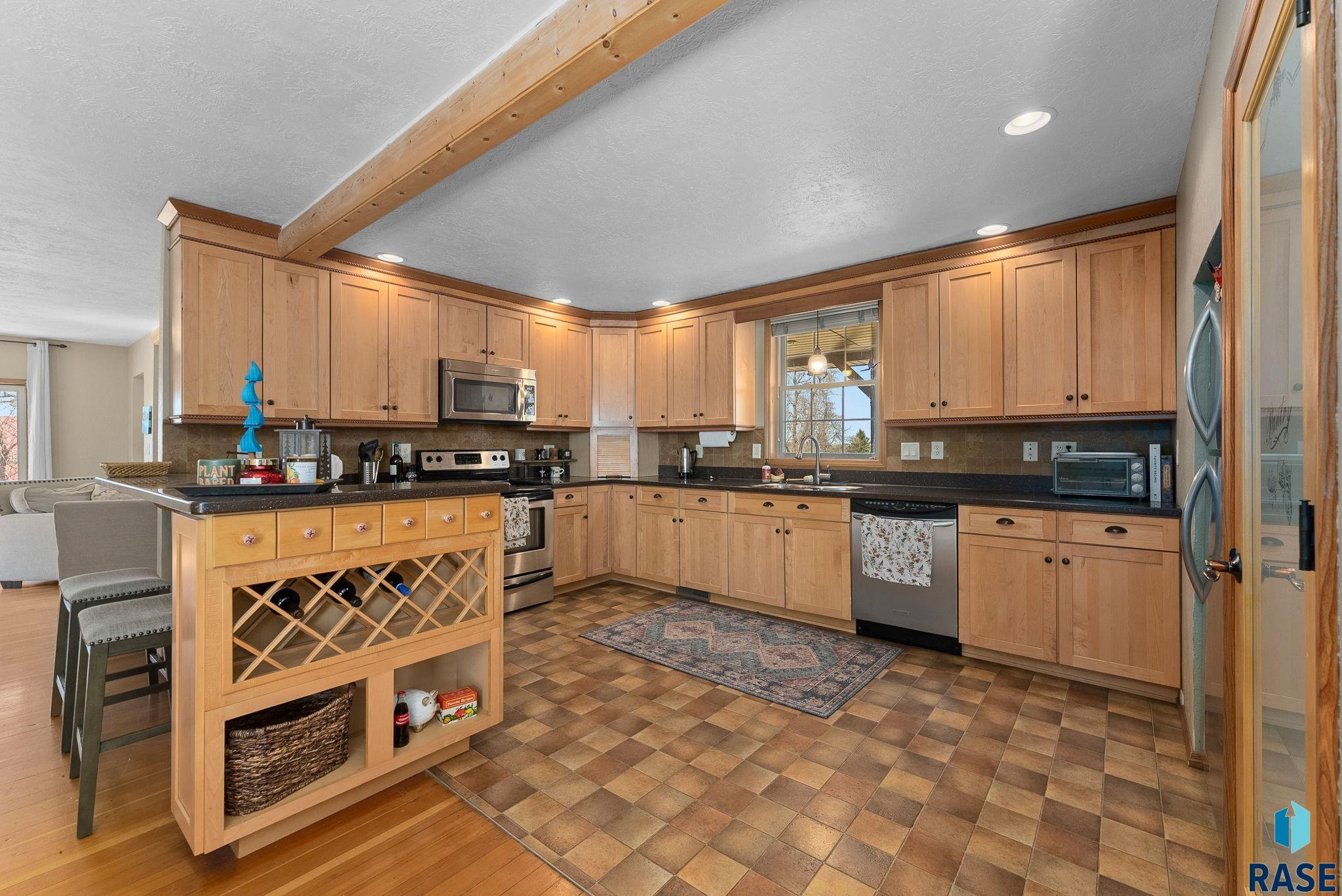46035 268th St Street, Chancellor, New Jersey image 11