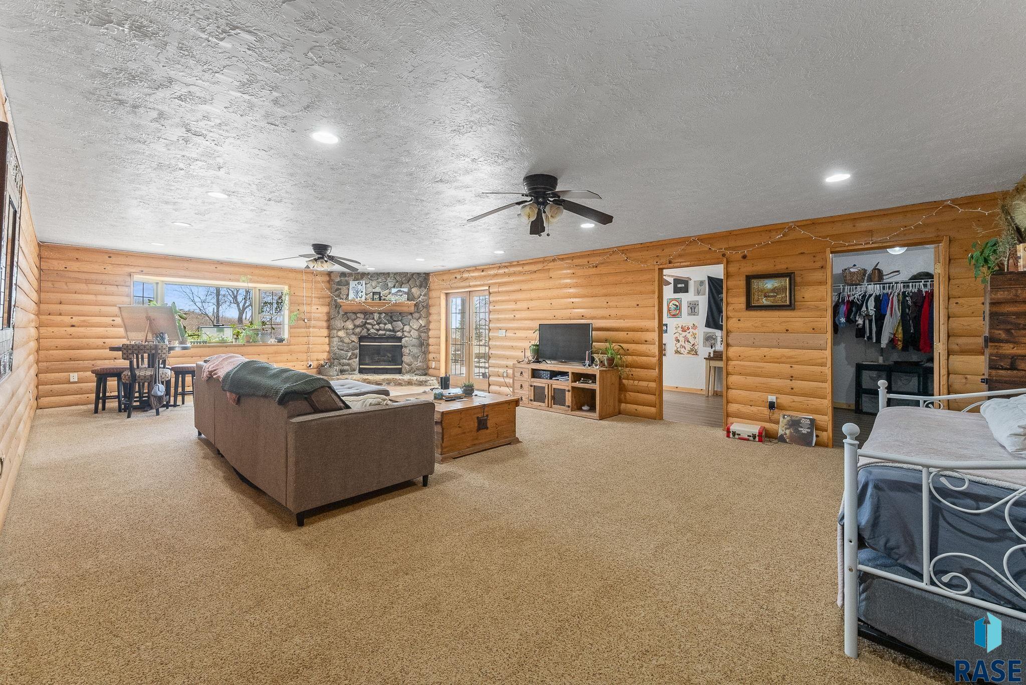 46035 268th St Street, Chancellor, New Jersey image 37