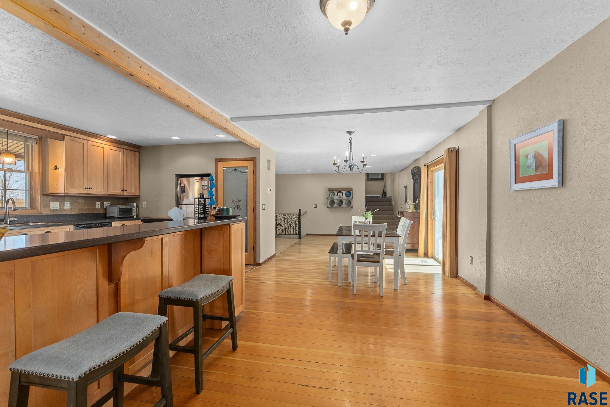 46035 268th St Street, Chancellor, New Jersey image 17