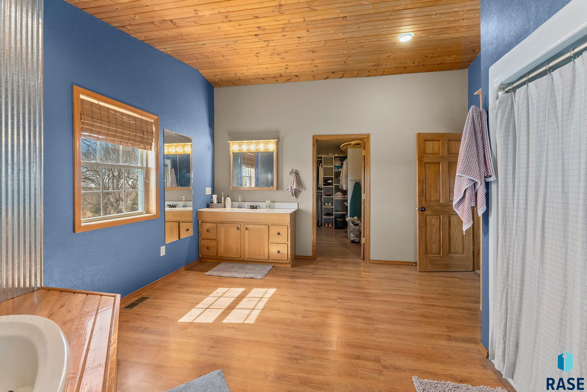 46035 268th St Street, Chancellor, New Jersey image 34