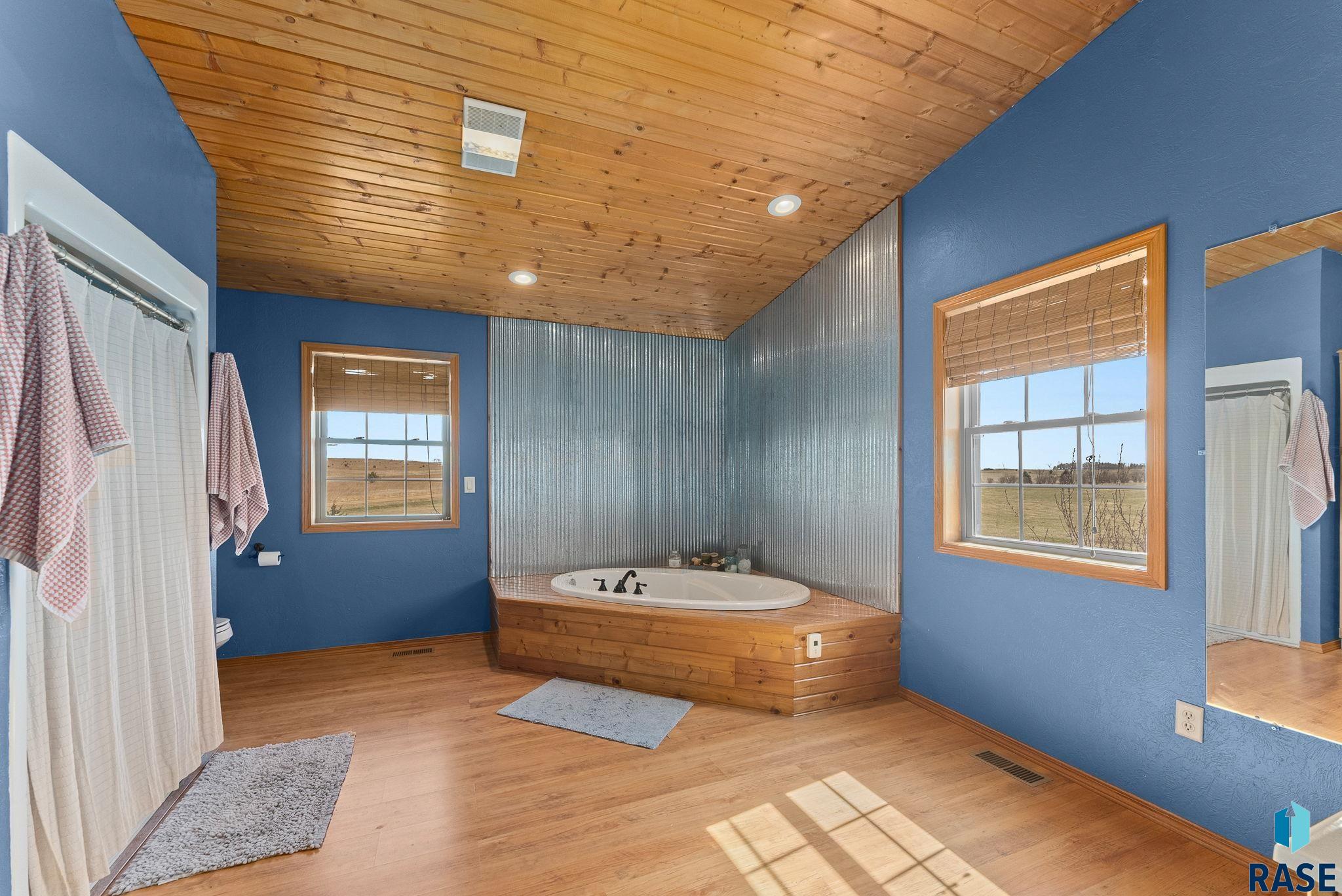 46035 268th St Street, Chancellor, New Jersey image 32