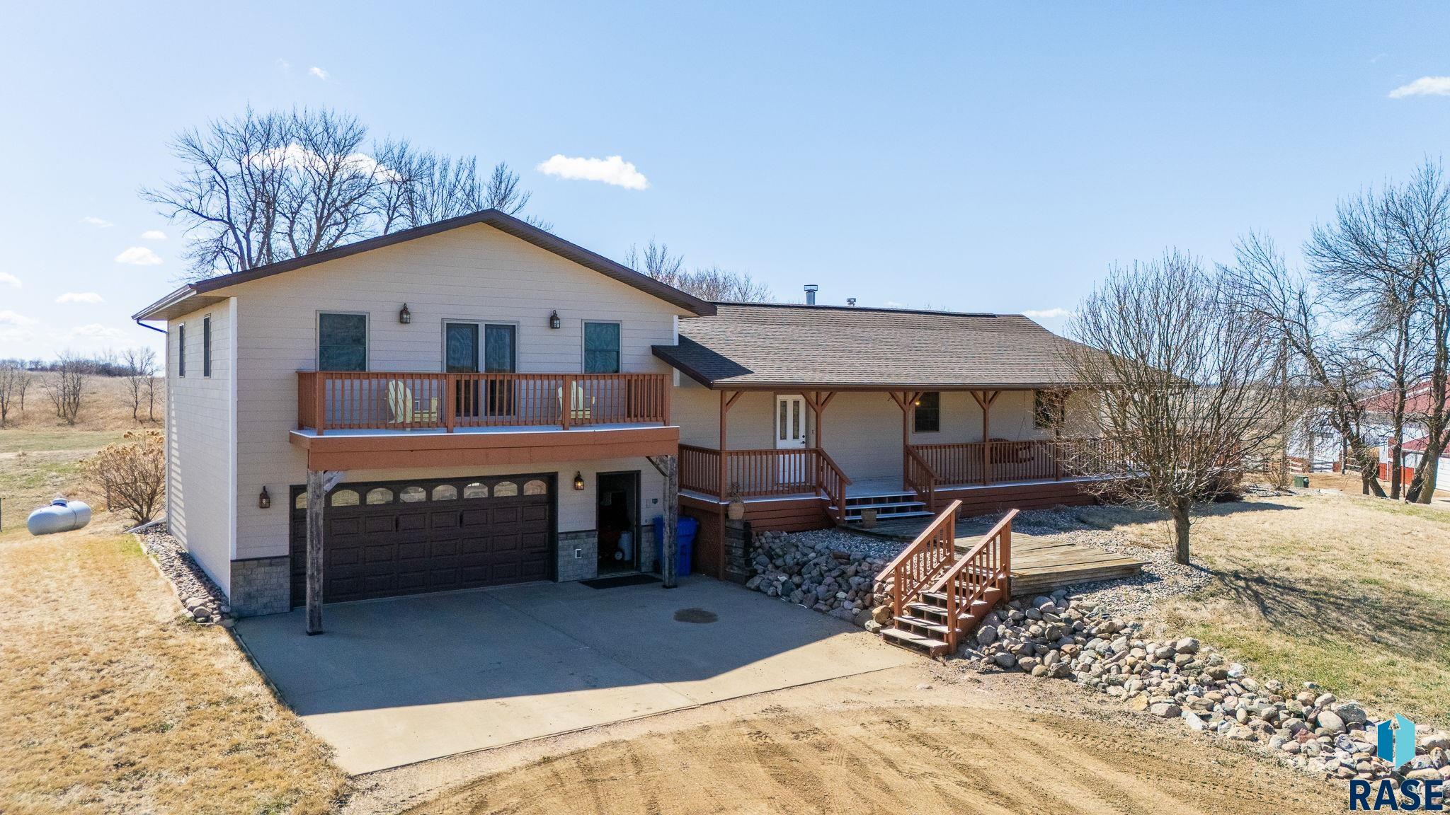 46035 268th St Street, Chancellor, New Jersey image 1