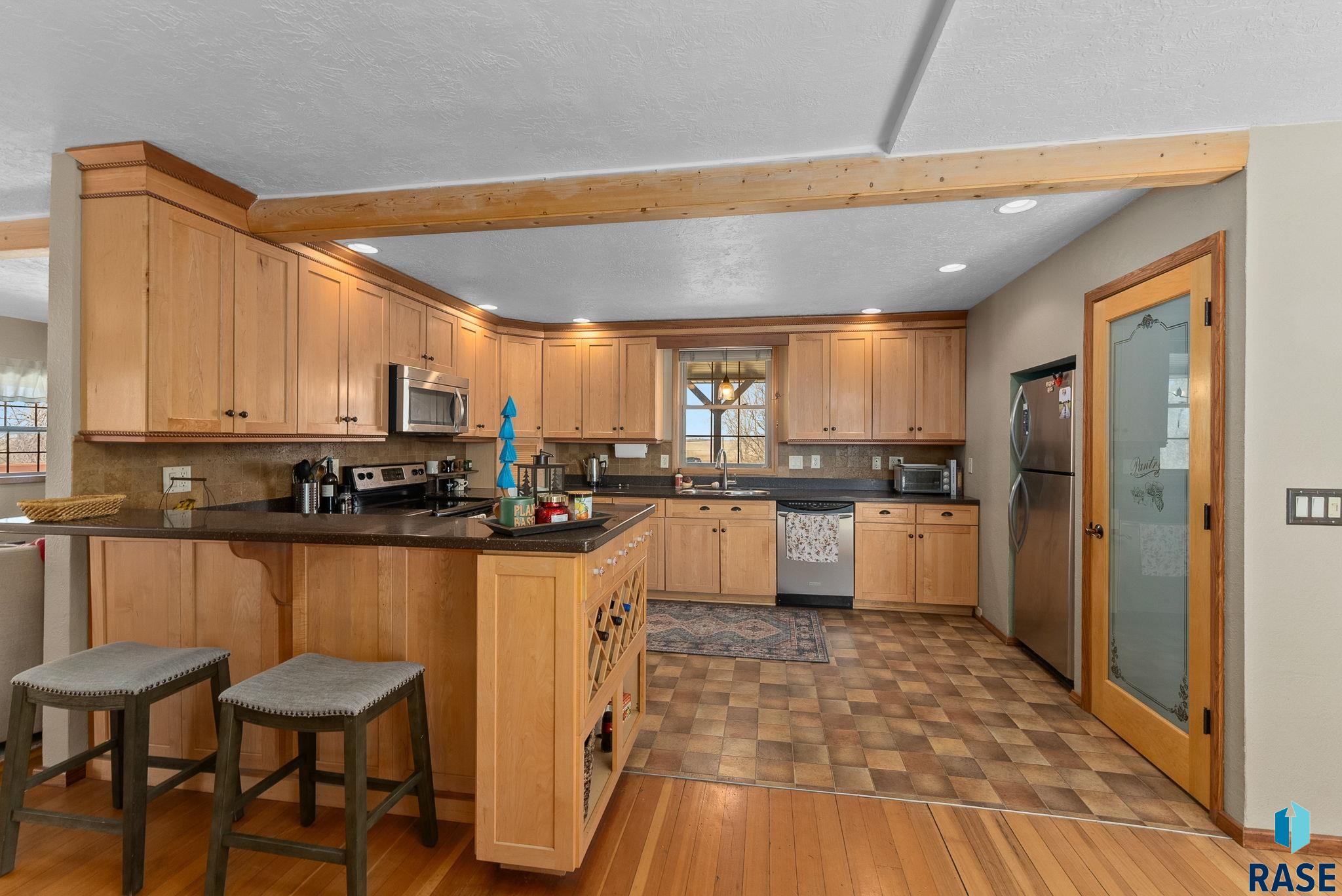 46035 268th St Street, Chancellor, New Jersey image 10