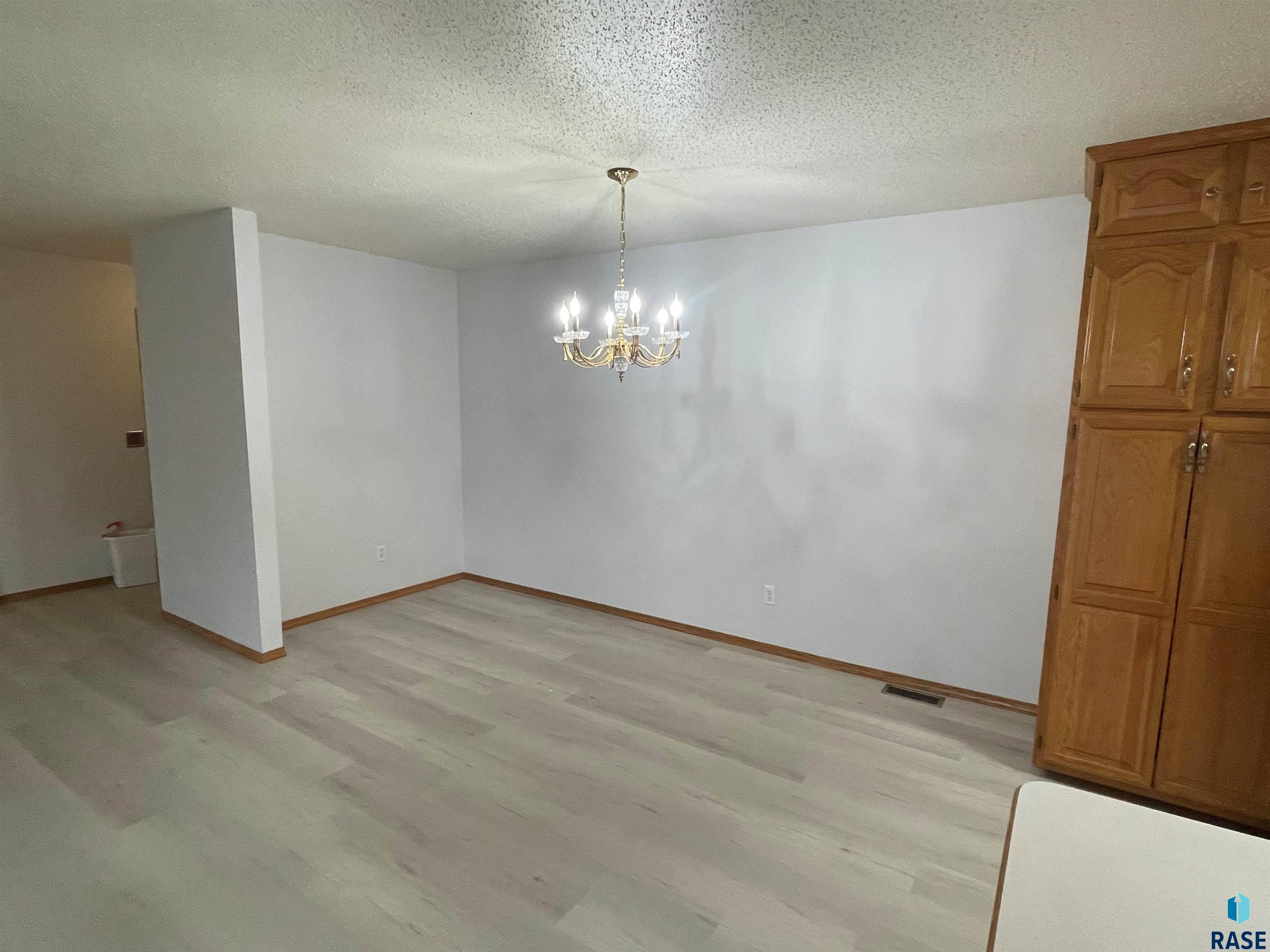 4601 S Oxbow Ave Avenue #301, Sioux Falls, South Dakota image 4