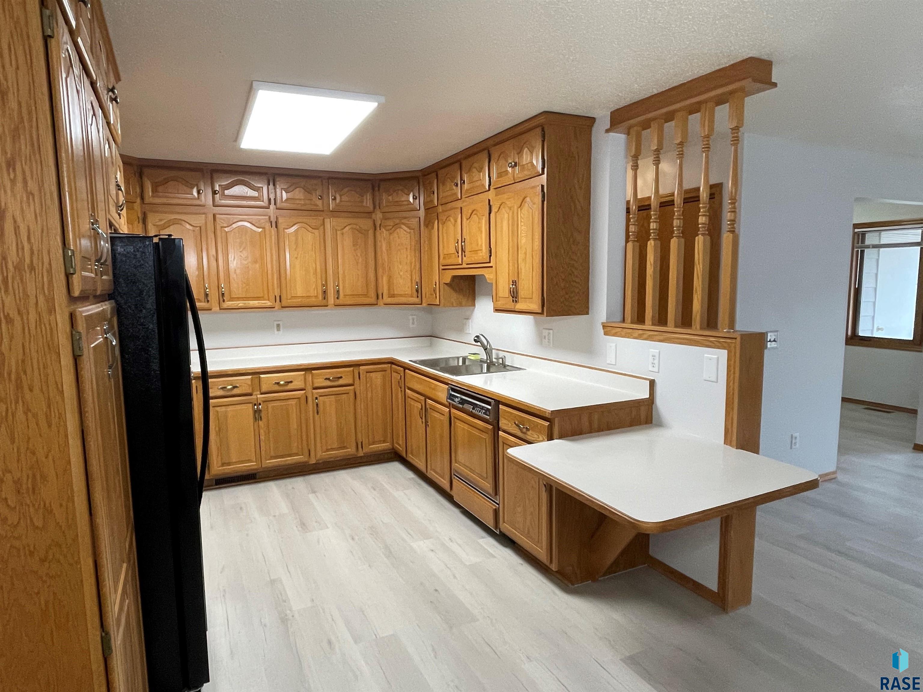 4601 S Oxbow Ave Avenue #301, Sioux Falls, South Dakota image 6