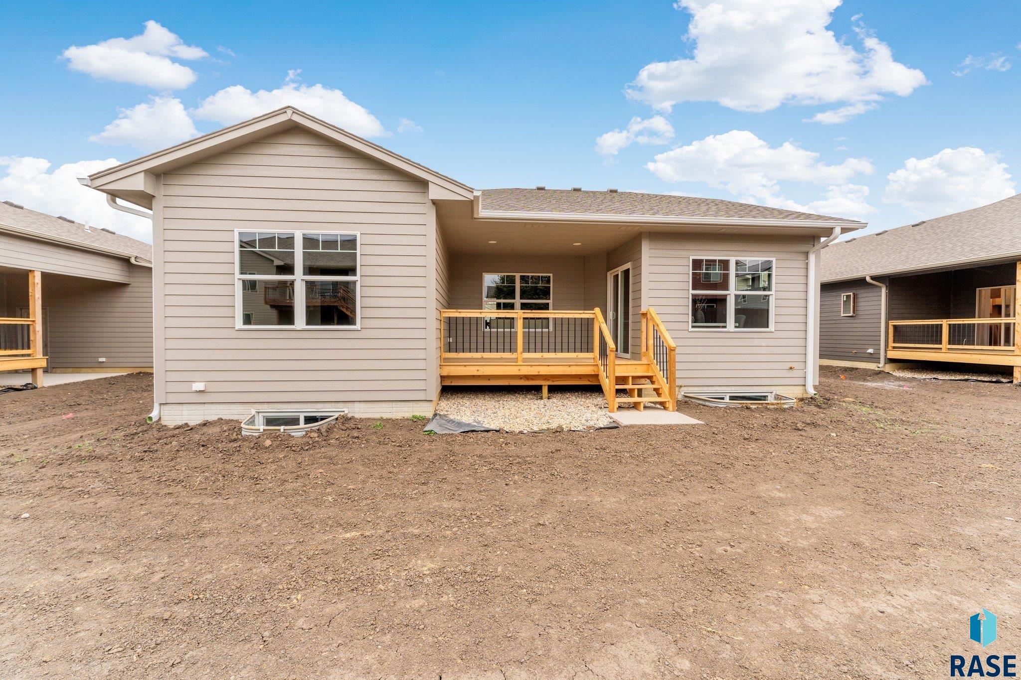 8813 W Rathburn St Street, Sioux Falls, South Dakota image 24