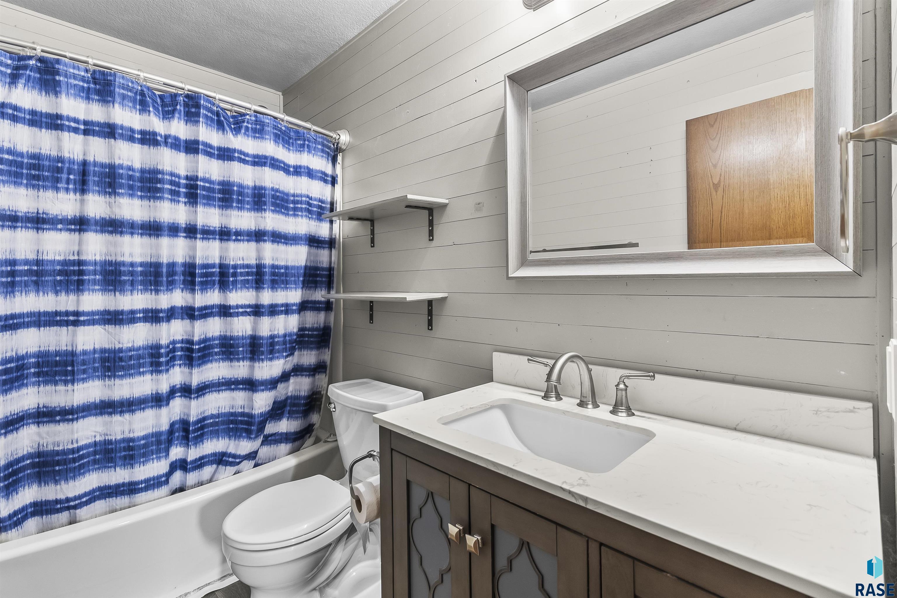 3916 W 93rd St Street, Sioux Falls, South Dakota image 12