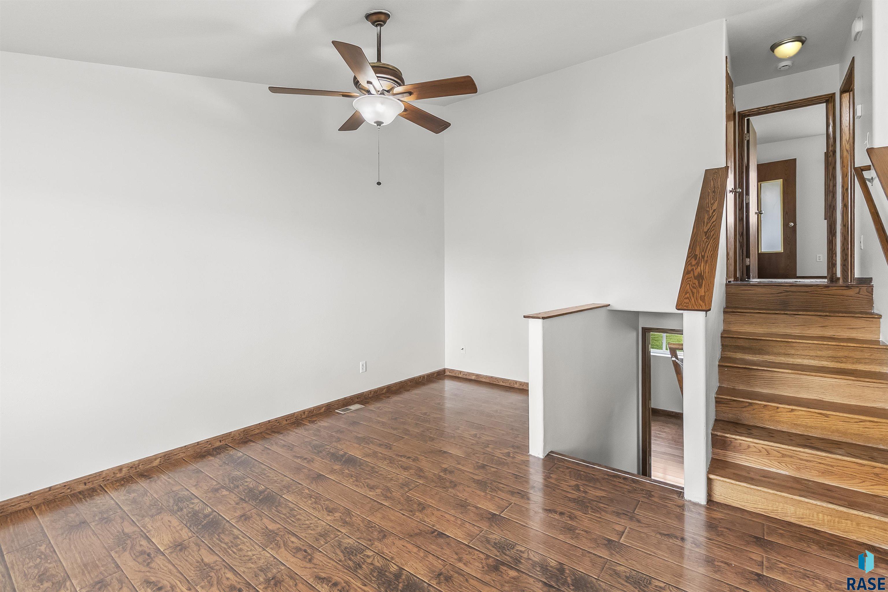 3916 W 93rd St Street, Sioux Falls, South Dakota image 7
