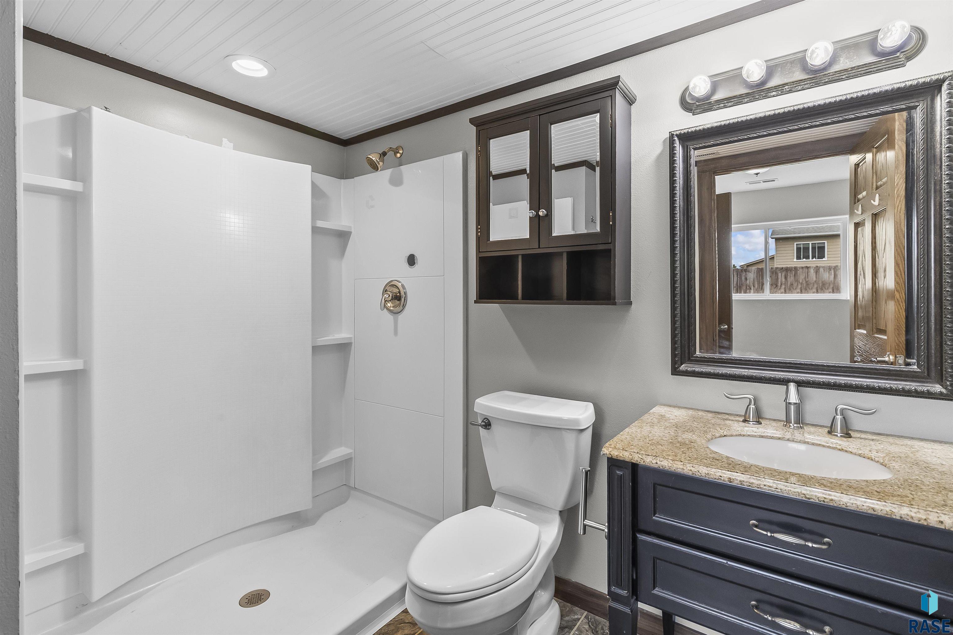 3916 W 93rd St Street, Sioux Falls, South Dakota image 15
