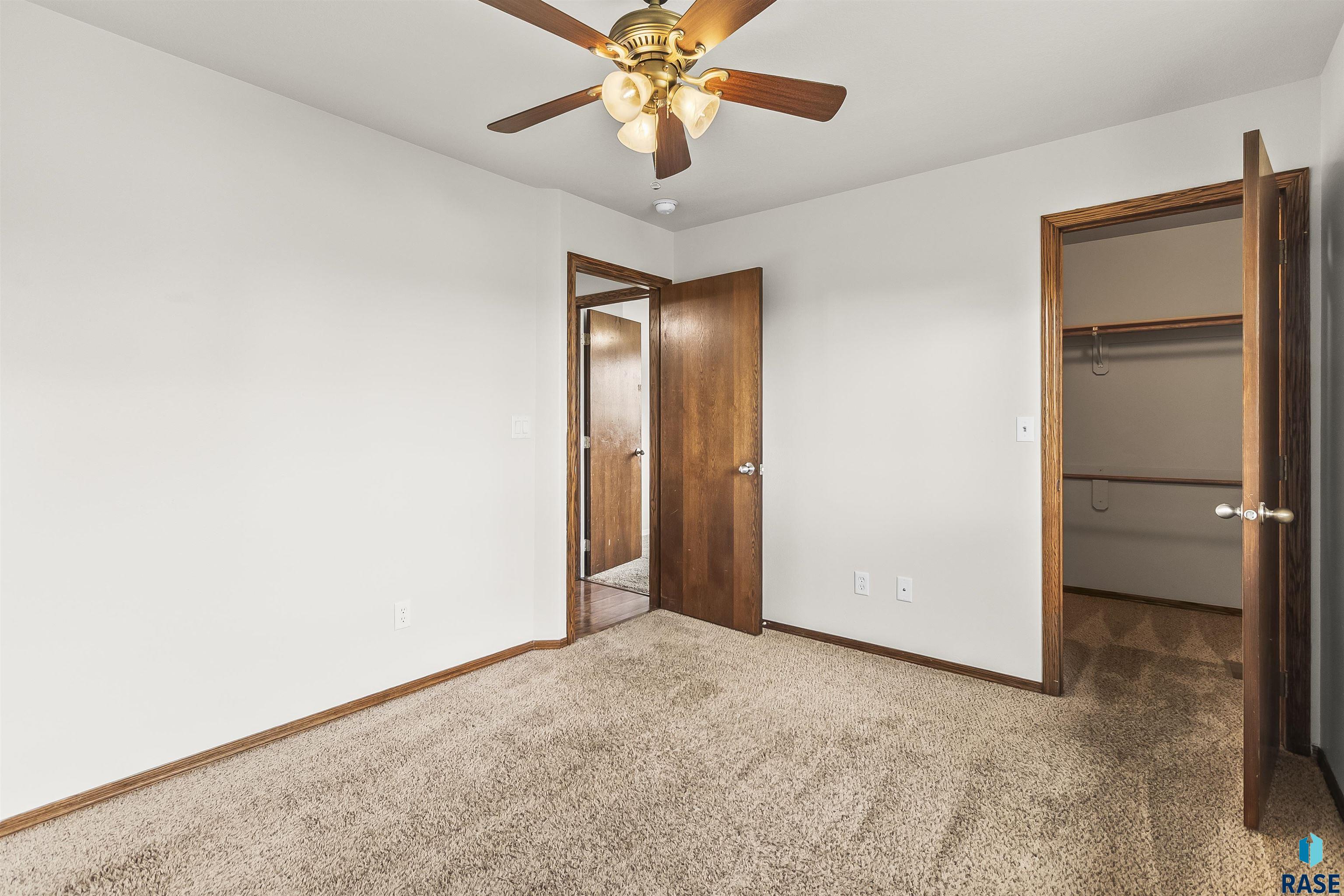 3916 W 93rd St Street, Sioux Falls, South Dakota image 11