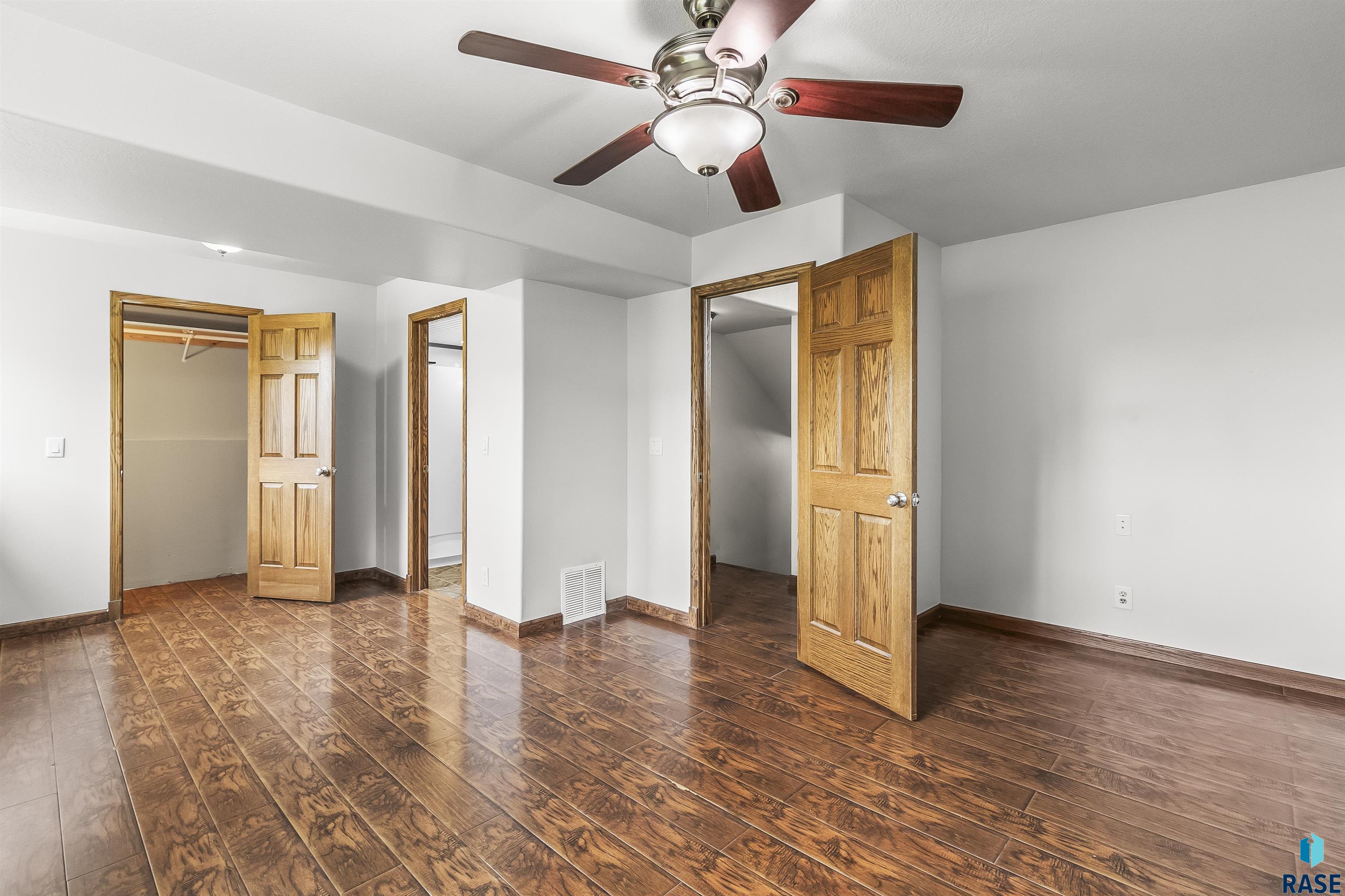 3916 W 93rd St Street, Sioux Falls, South Dakota image 14