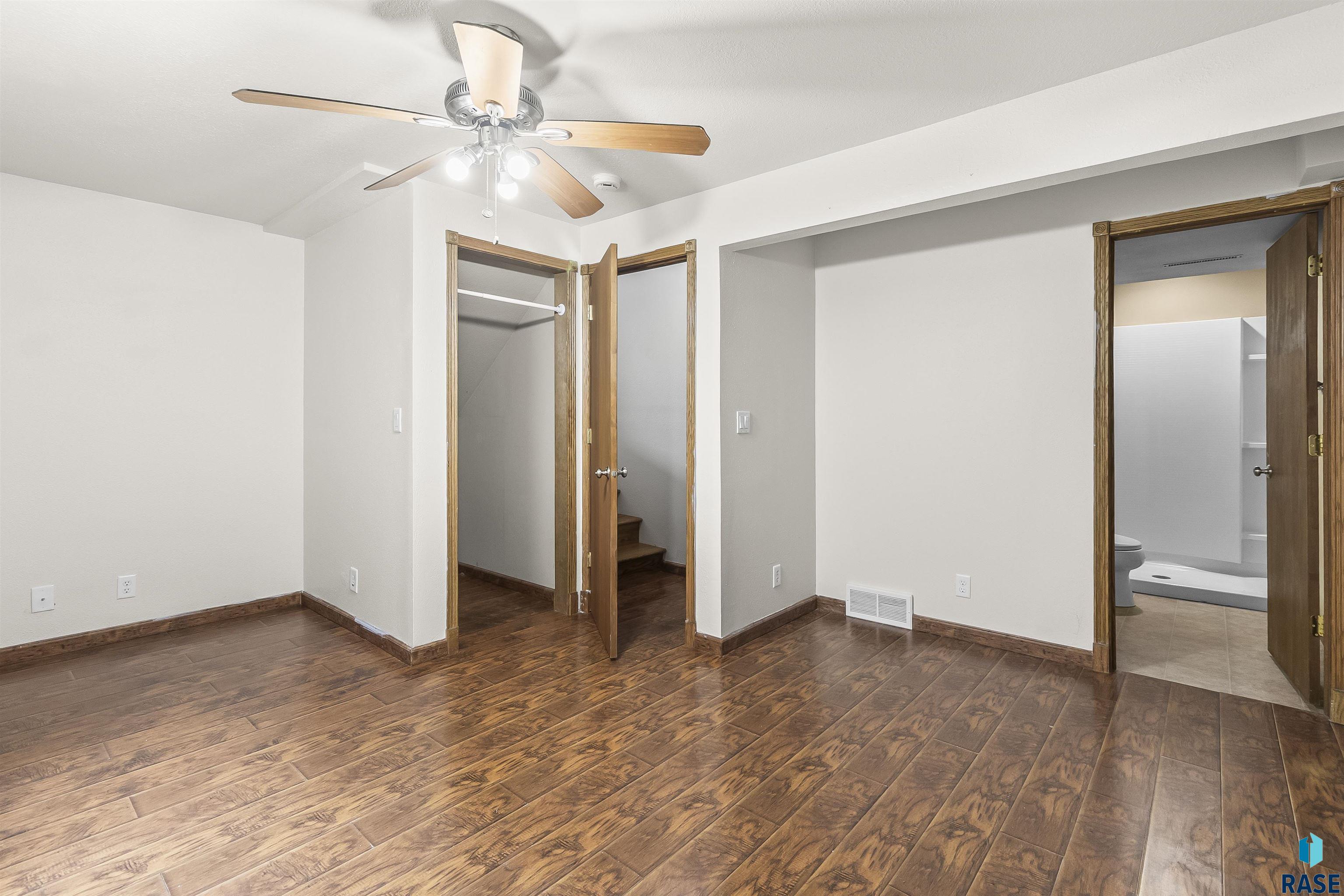 3916 W 93rd St Street, Sioux Falls, South Dakota image 18