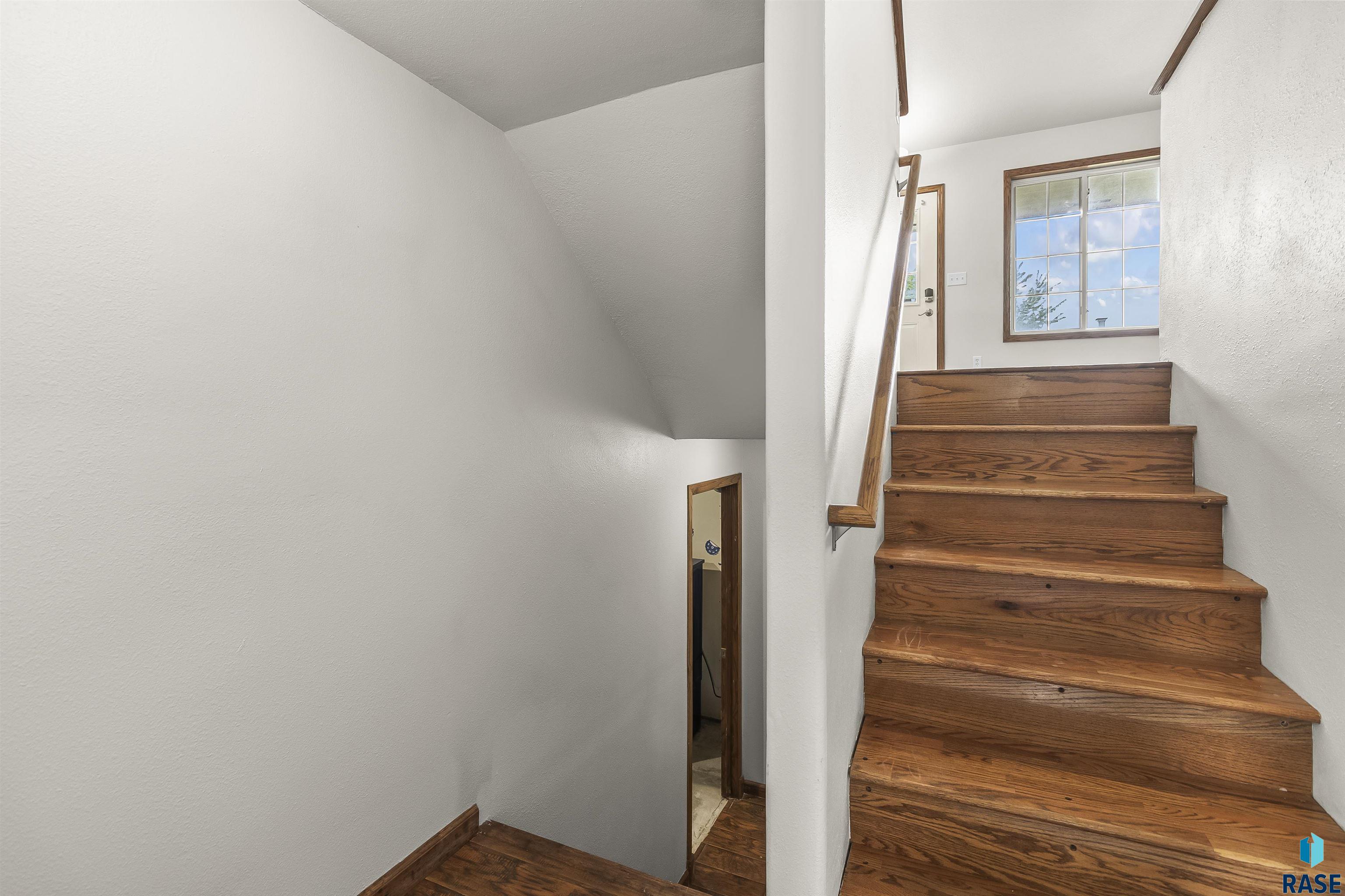 3916 W 93rd St Street, Sioux Falls, South Dakota image 16