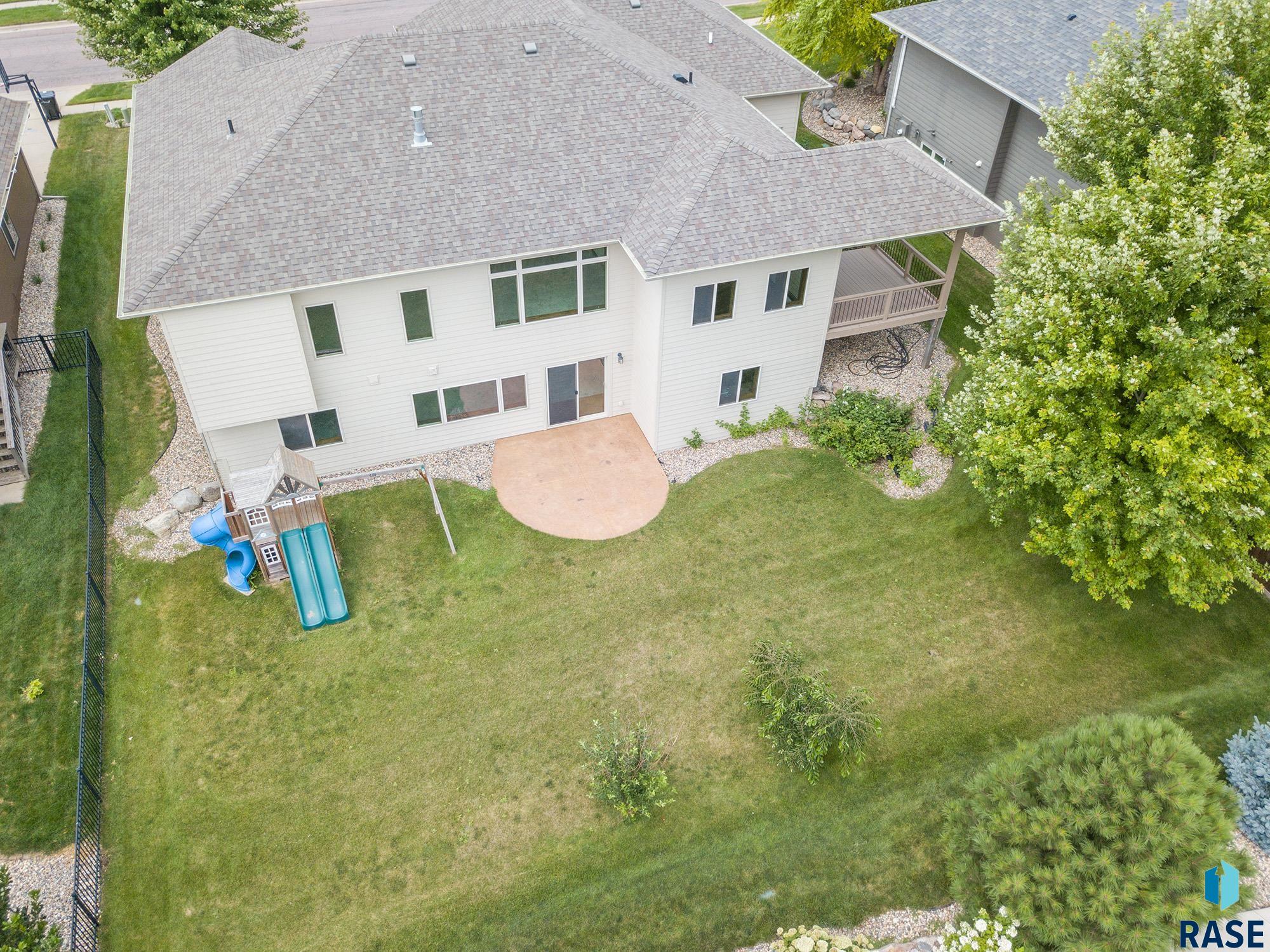 8204 S Spice Hill Cir Circle, Sioux Falls, South Dakota image 34