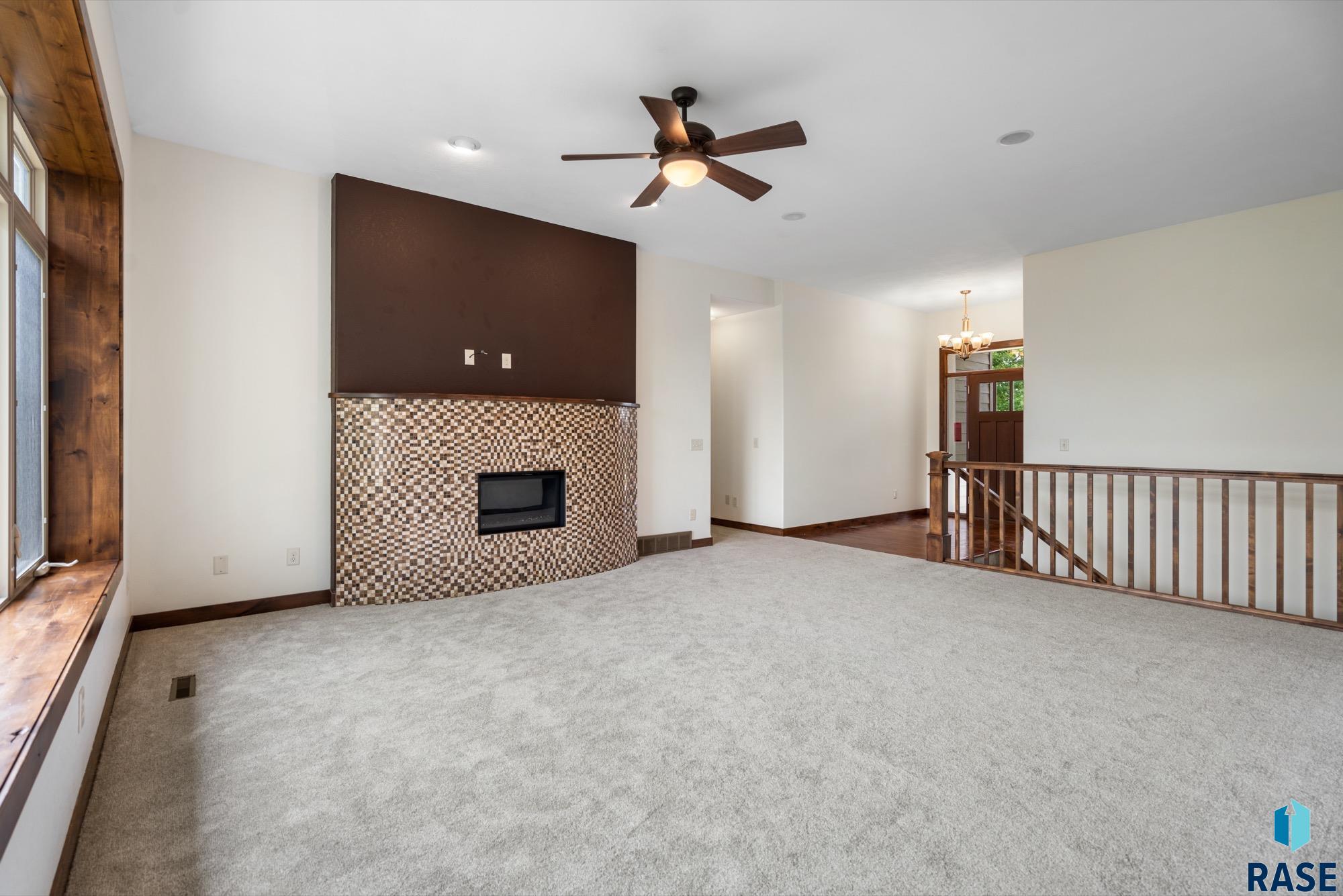 8204 S Spice Hill Cir Circle, Sioux Falls, South Dakota image 12